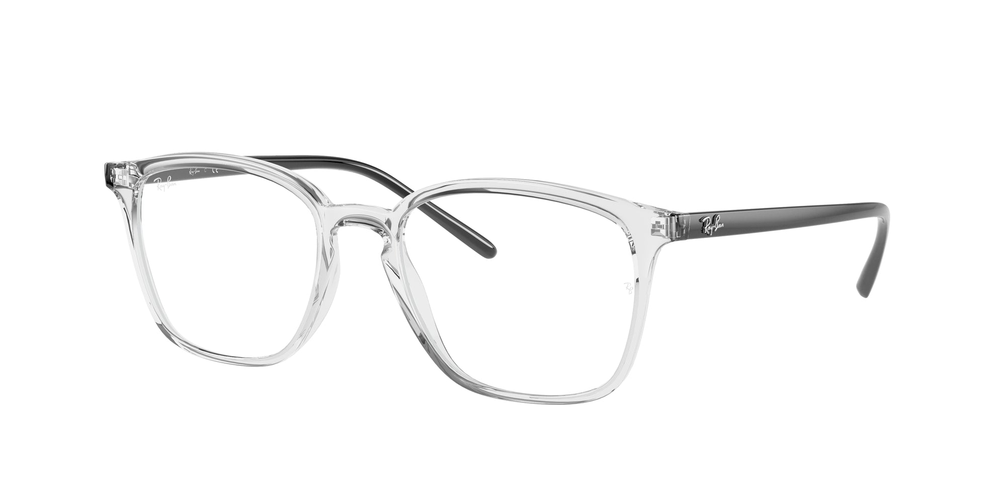Ulleres graduades Ray Ban RX7185 5943