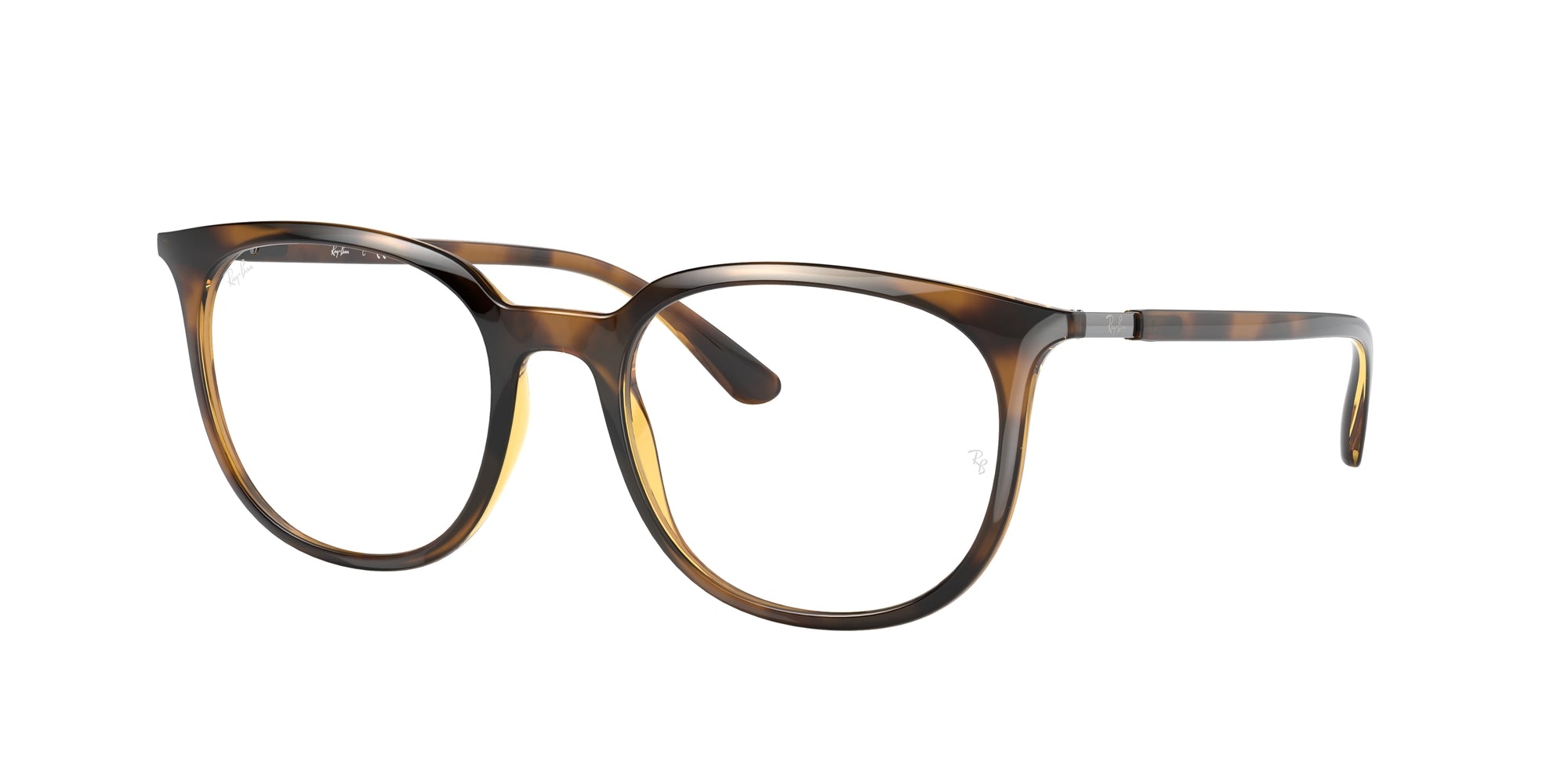 Ulleres graduades Ray Ban RX7190 2012