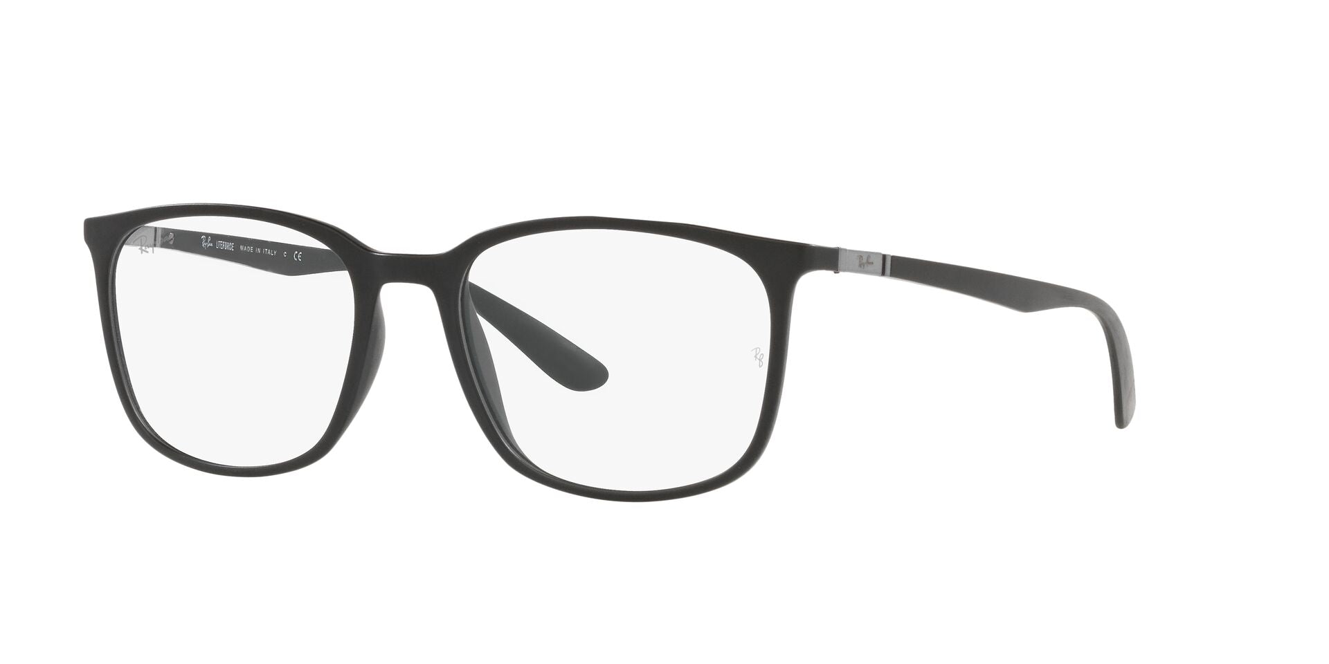 Ray Ban RX7199 5204 briller med styrke