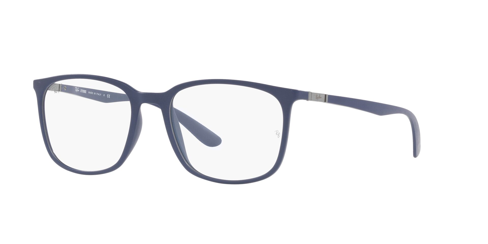 Ulleres graduades Ray Ban RX7199 5207