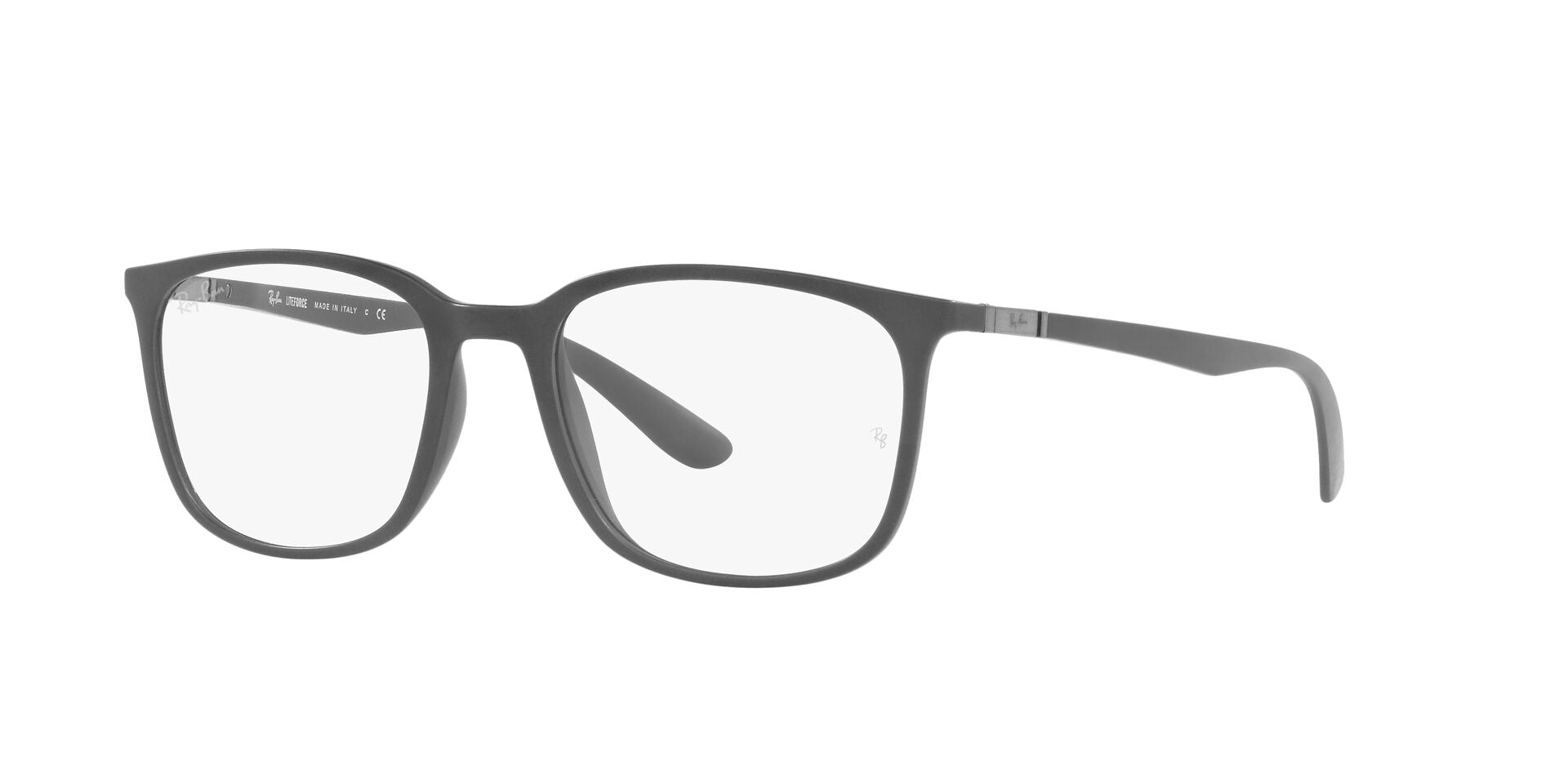 Ulleres graduades Ray Ban RX7199 5521
