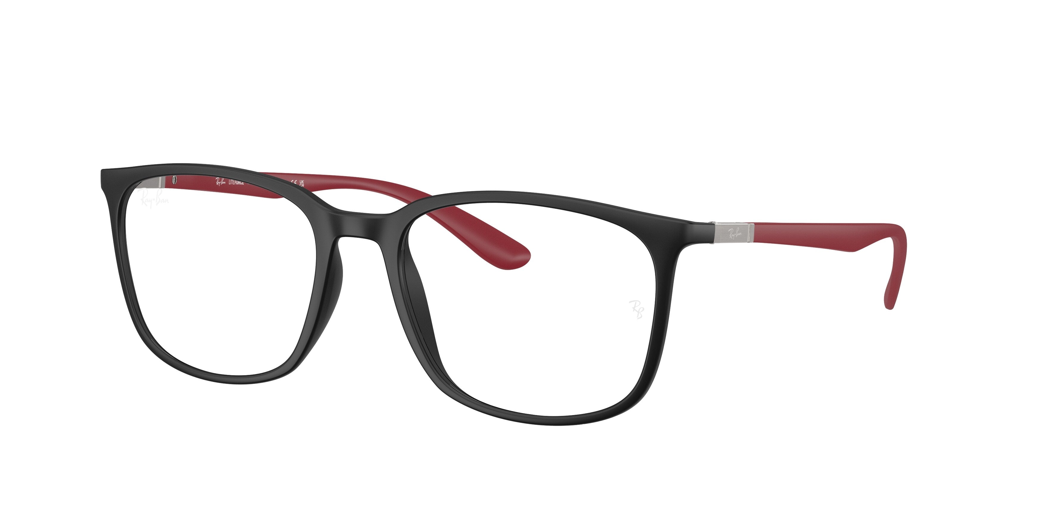 Lunettes de vue Ray-Ban RX7199 5915