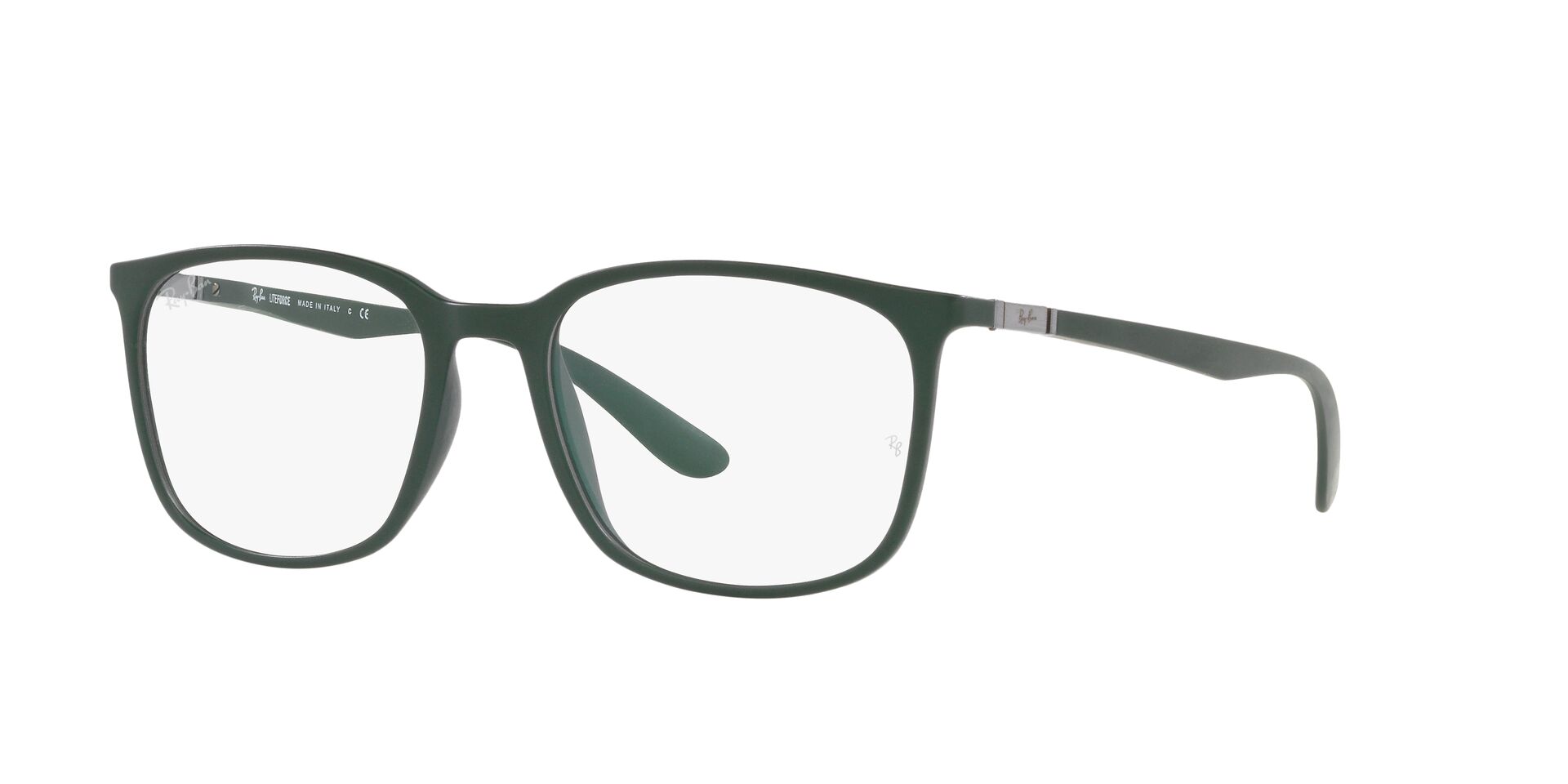 Prescription glasses Ray Ban RX7199 8062