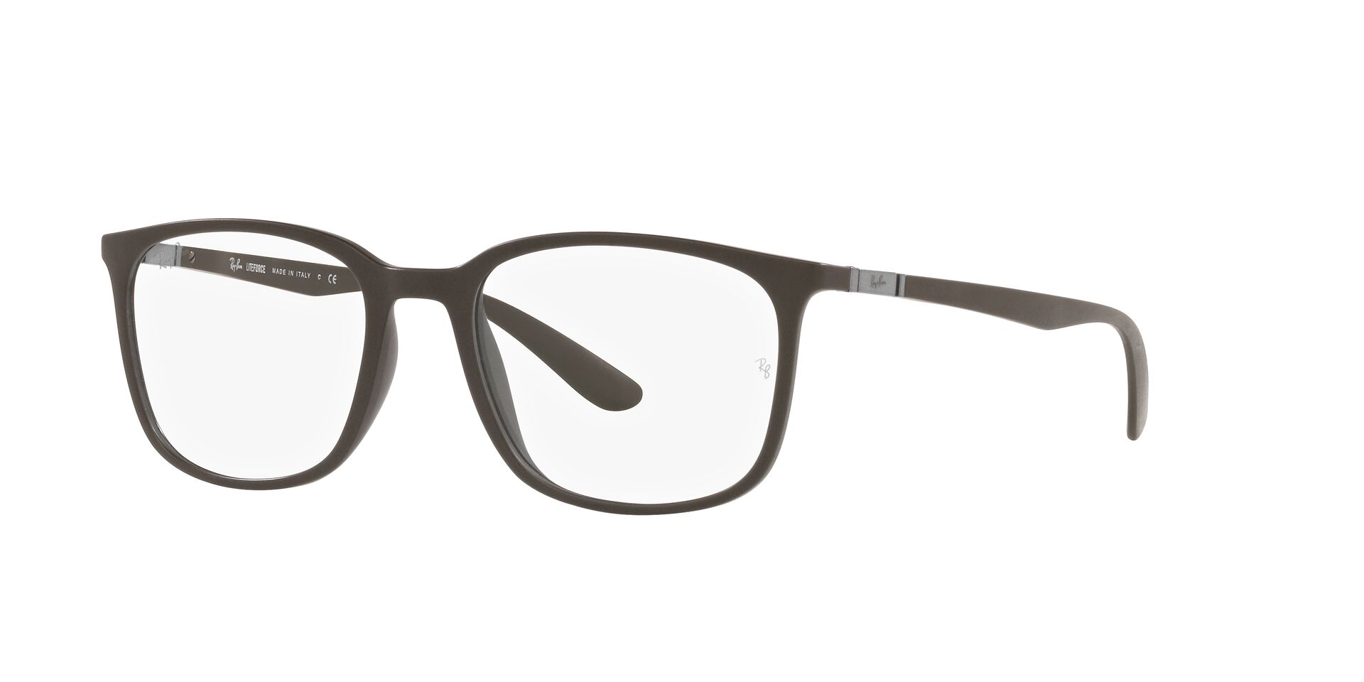 Ulleres graduades Ray Ban RX7199 8063