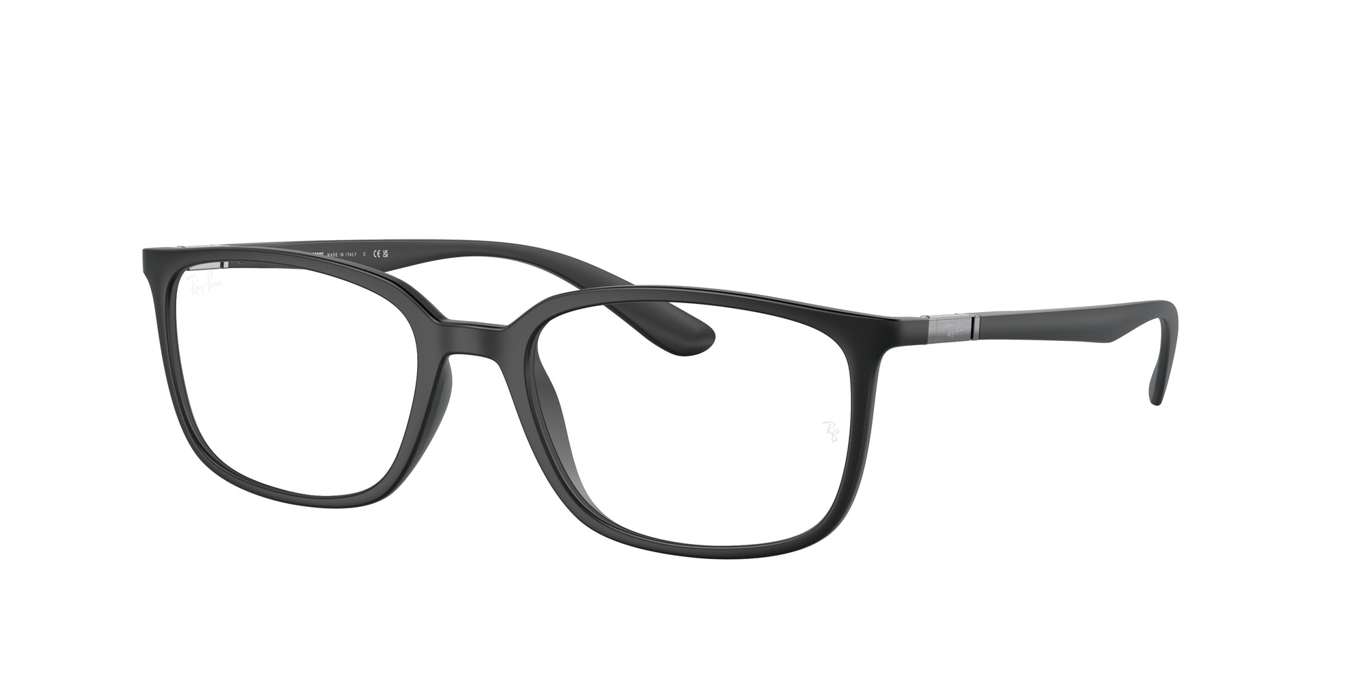 Prescription glasses Ray Ban RX7208 5204