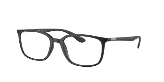 Gafas graduadas Ray Ban RX7208 5204