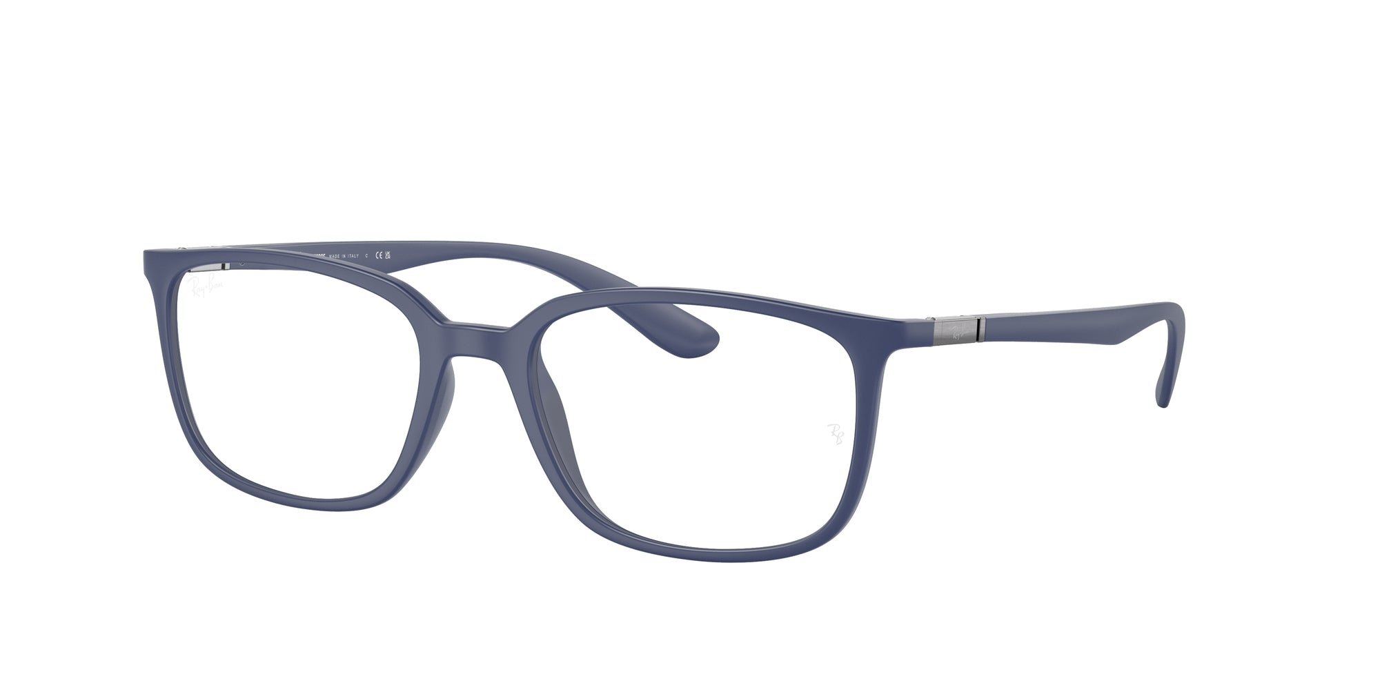 Gafas graduadas Ray Ban RX7208 5207