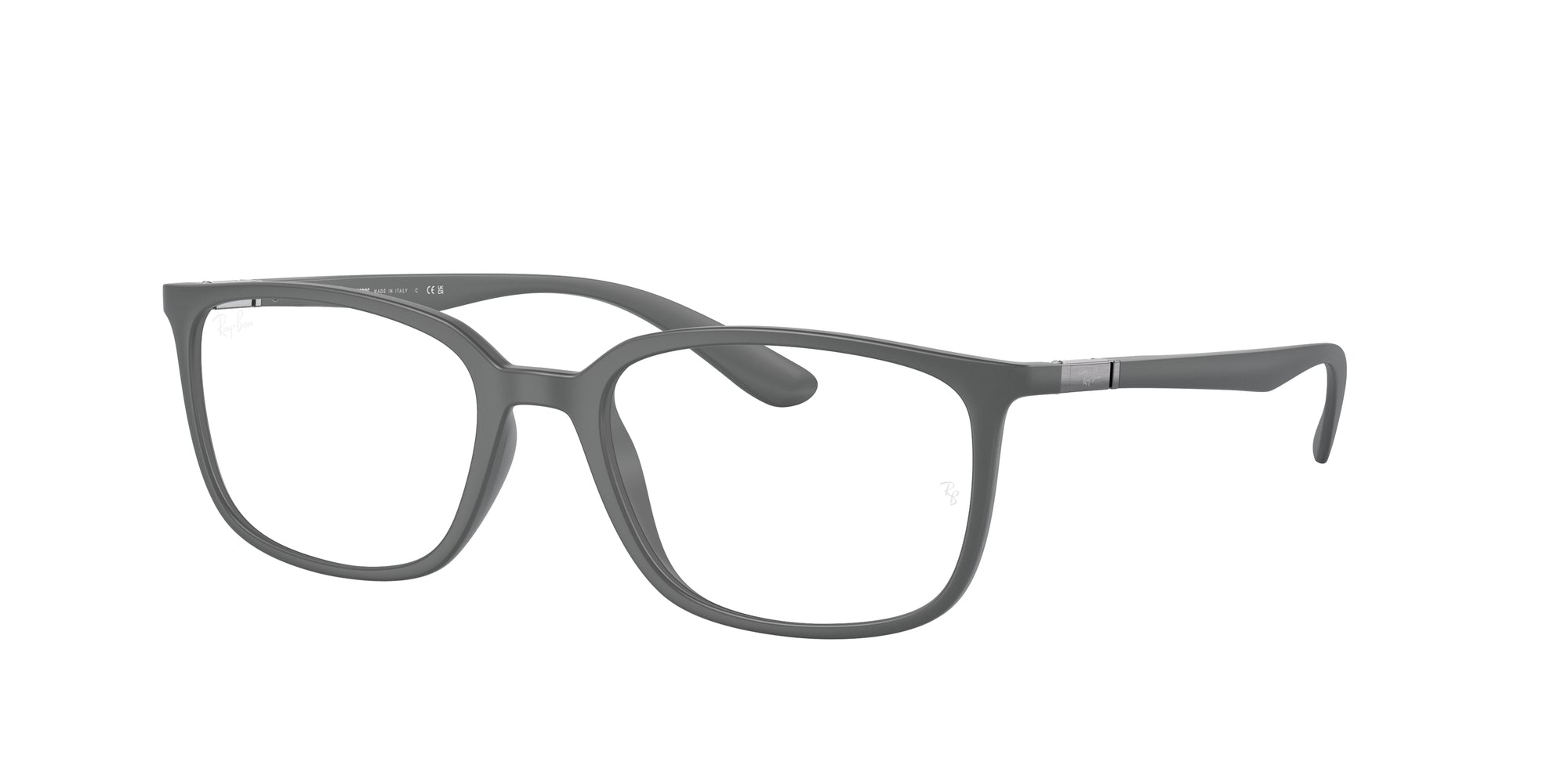 Ulleres graduades Ray Ban RX7208 5521