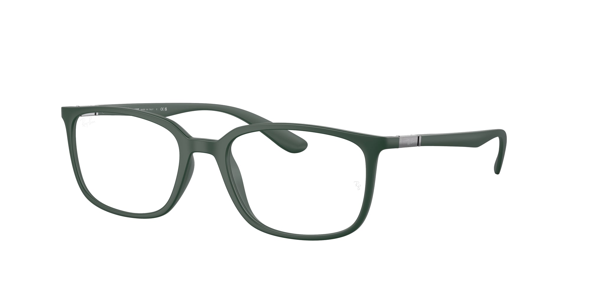 Gafas graduadas Ray Ban RX7208 8062