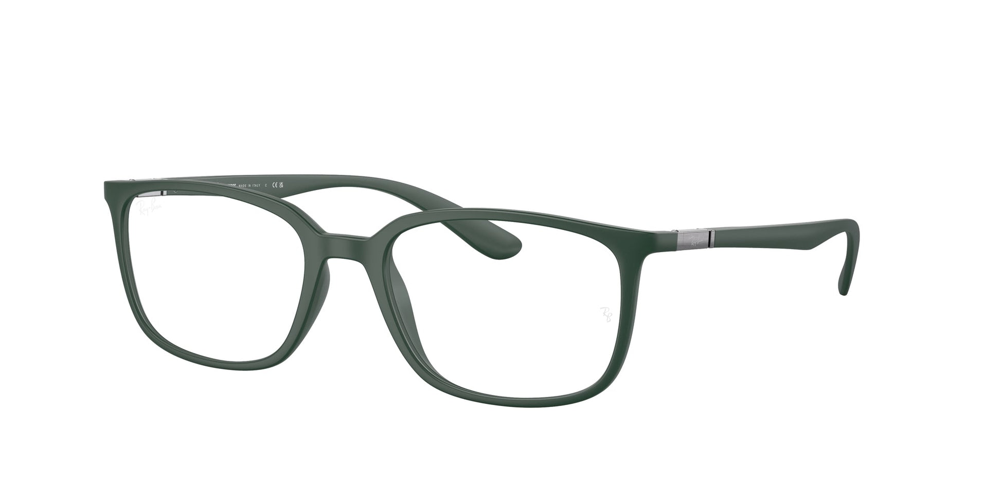 Gafas graduadas Ray Ban RX7208 8062