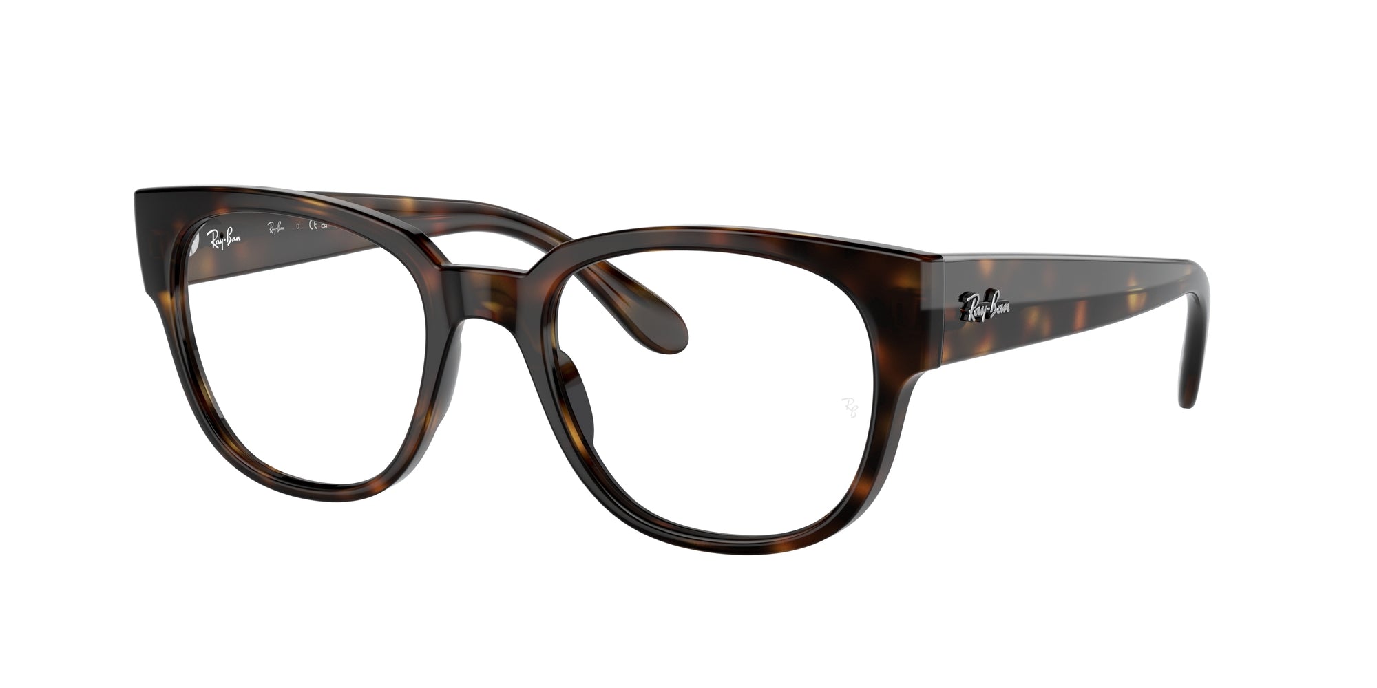 Gafas graduadas Ray Ban RX7210 2012