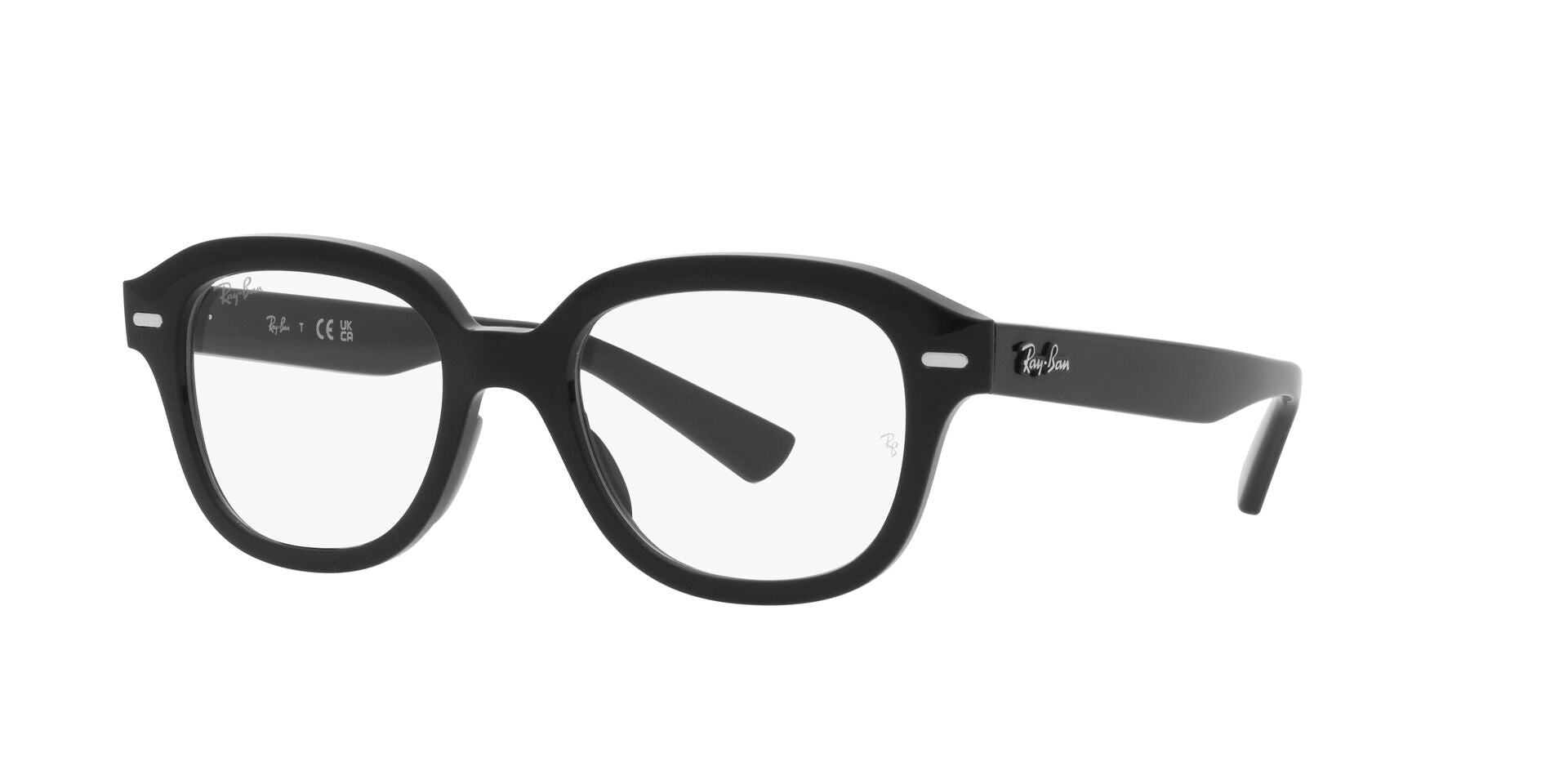 Prescription glasses Ray Ban RX7215 2000