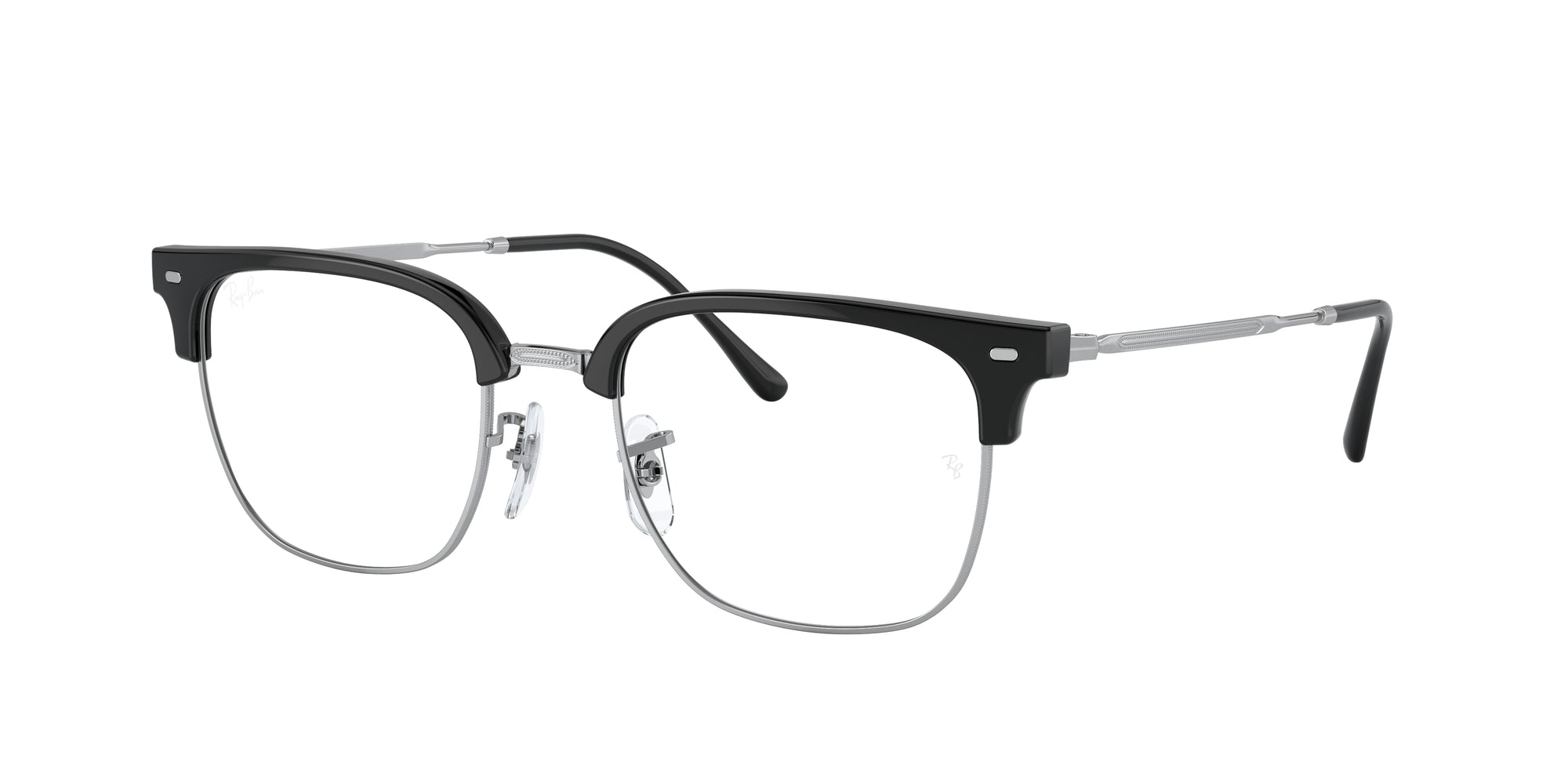 Ulleres graduades Ray Ban RX7216 2000
