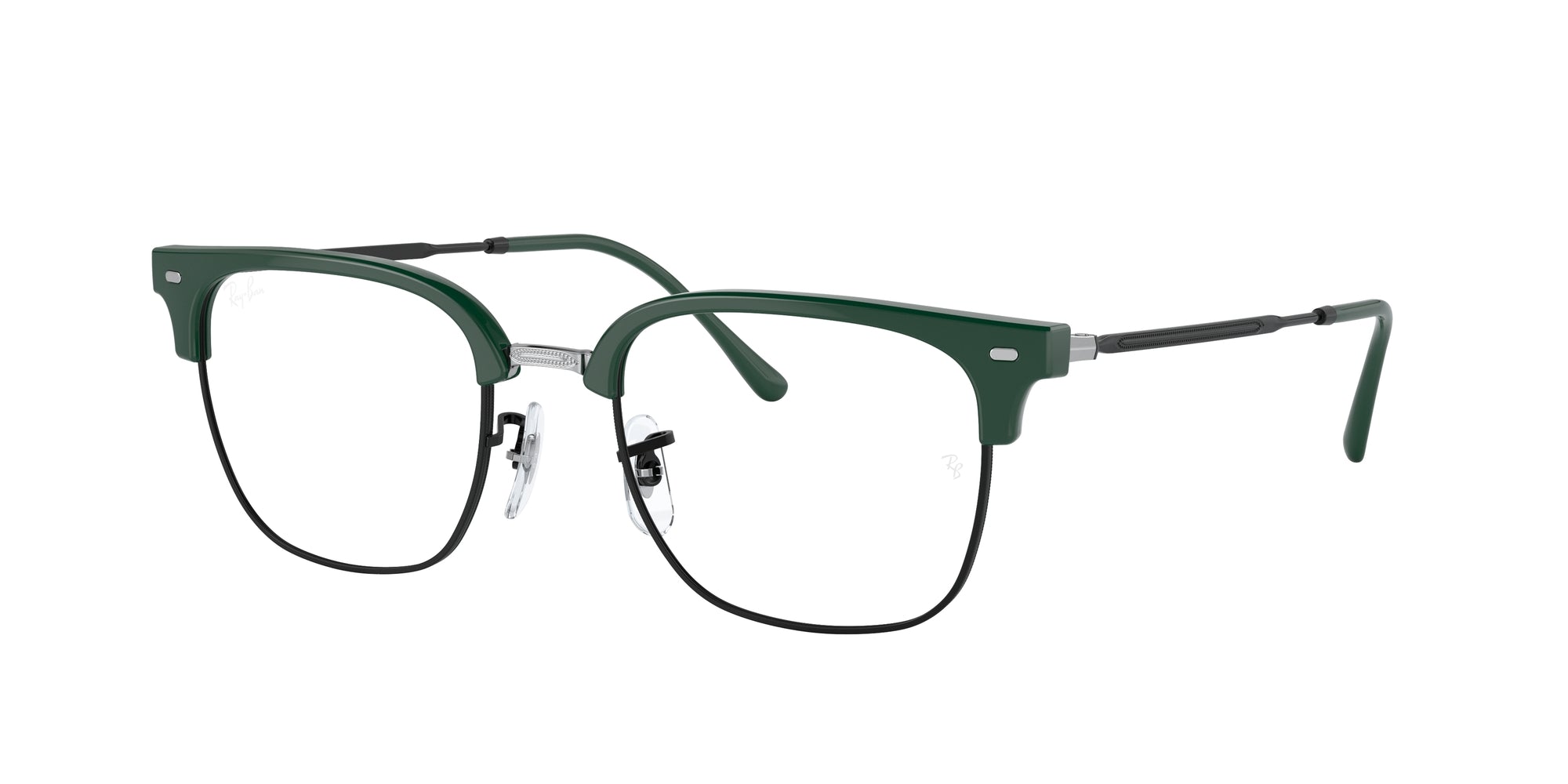 Ulleres graduades Ray Ban RX7216 8208