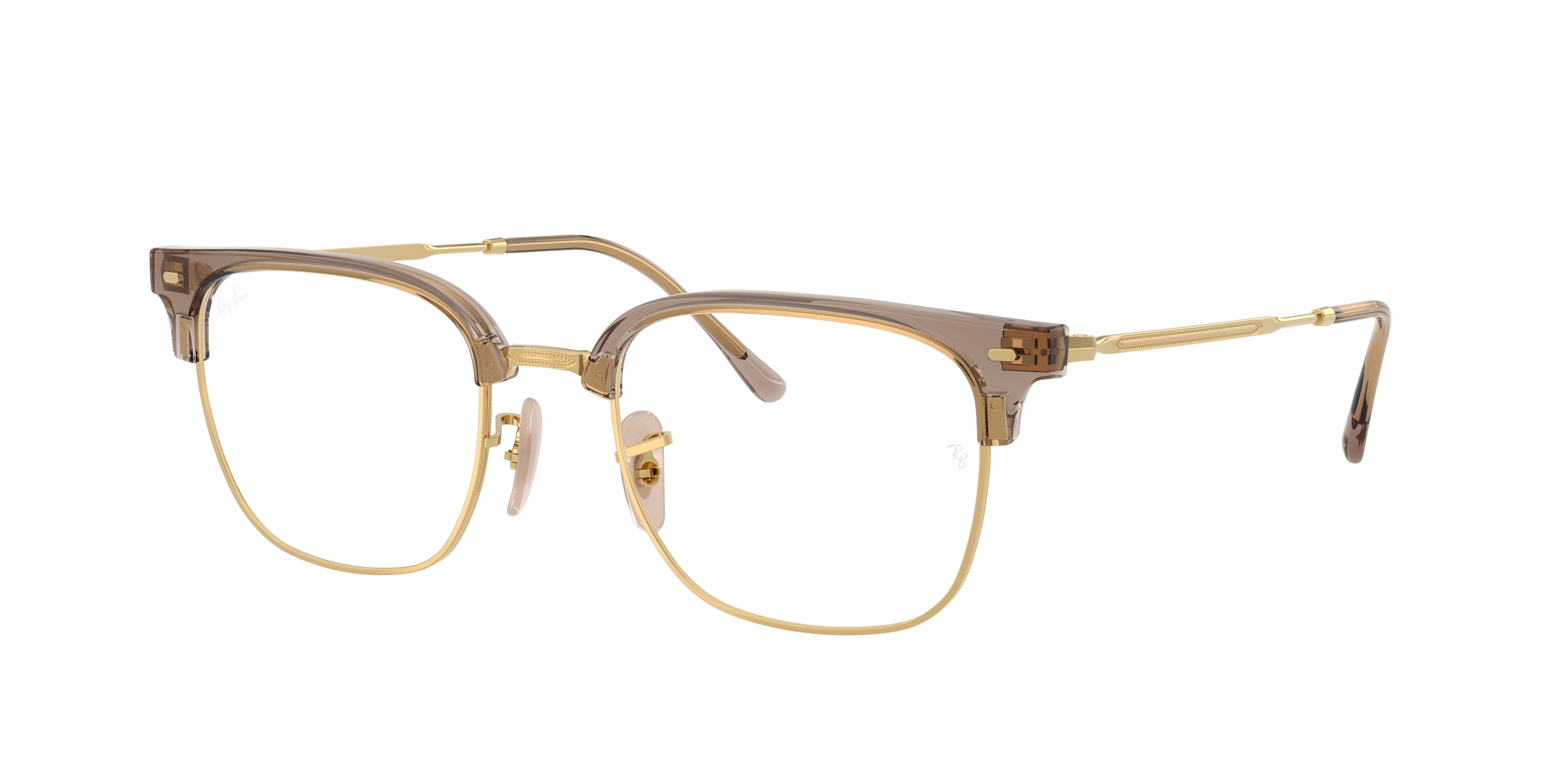 Dioptrické brýle Ray-Ban RX7216 8471