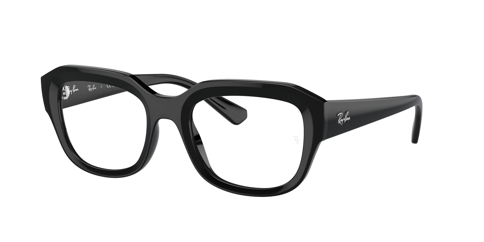 Gafas graduadas Ray Ban RX7225 8260