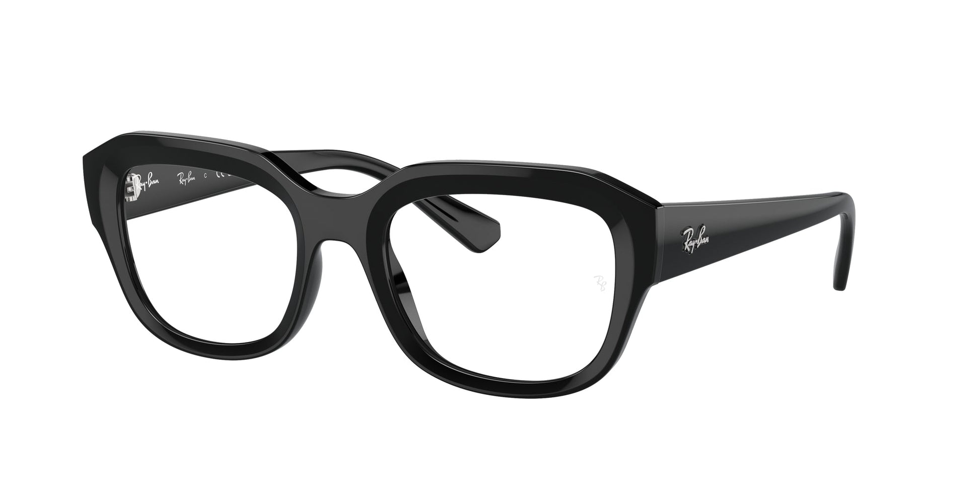 Gafas graduadas Ray Ban RX7225 8260