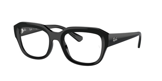 Gafas graduadas Ray Ban RX7225 8260