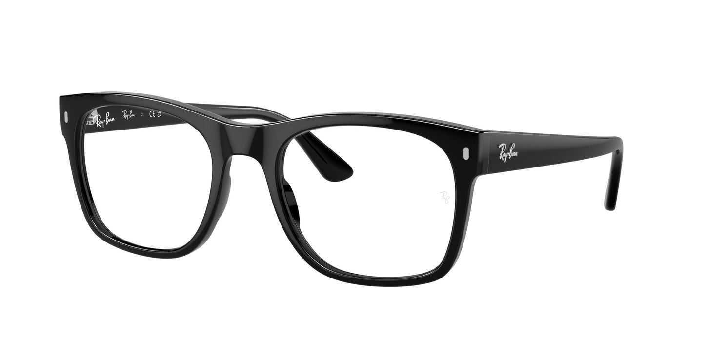 Gafas graduadas Ray Ban RX7228 2000