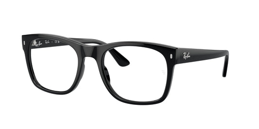 Gafas graduadas Ray Ban RX7228 2000