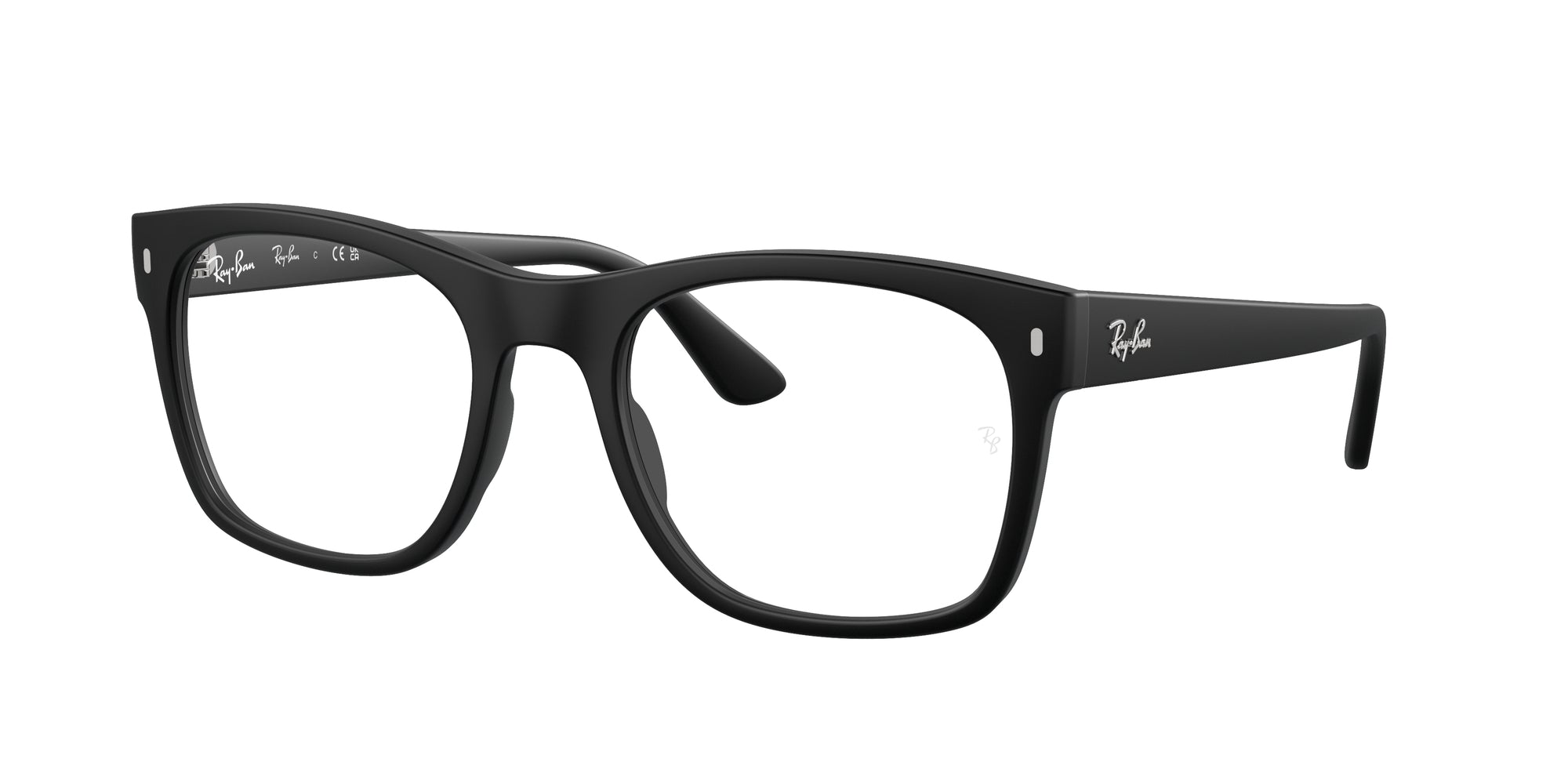 Lunettes de vue Ray-Ban RX7228 2477