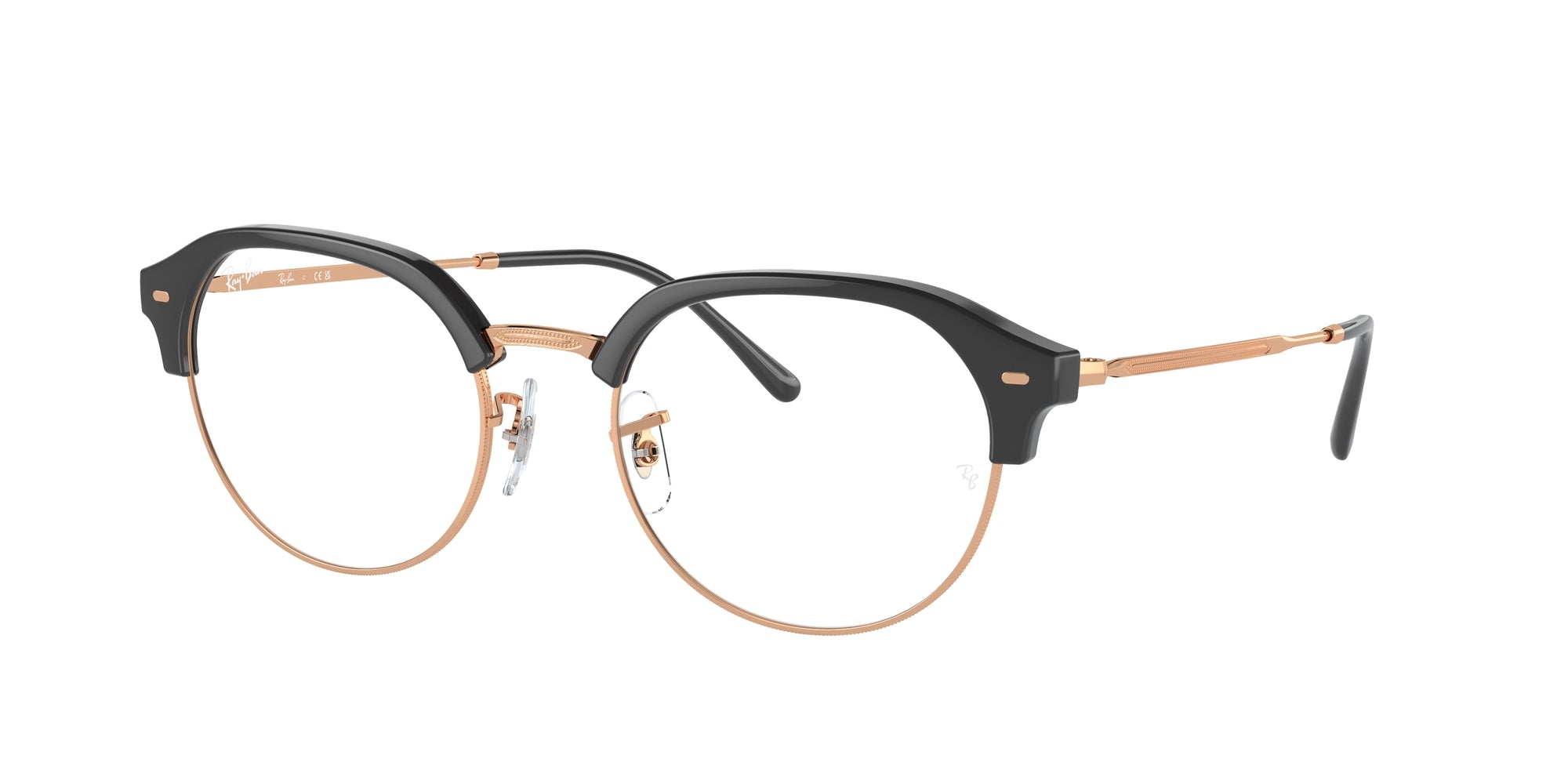 Ulleres graduades Ray Ban RX7229 8322