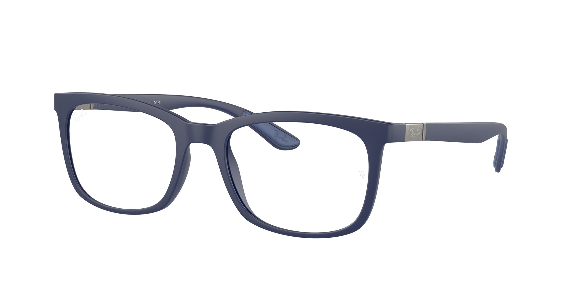 Gafas graduadas Ray Ban RX7230 5207