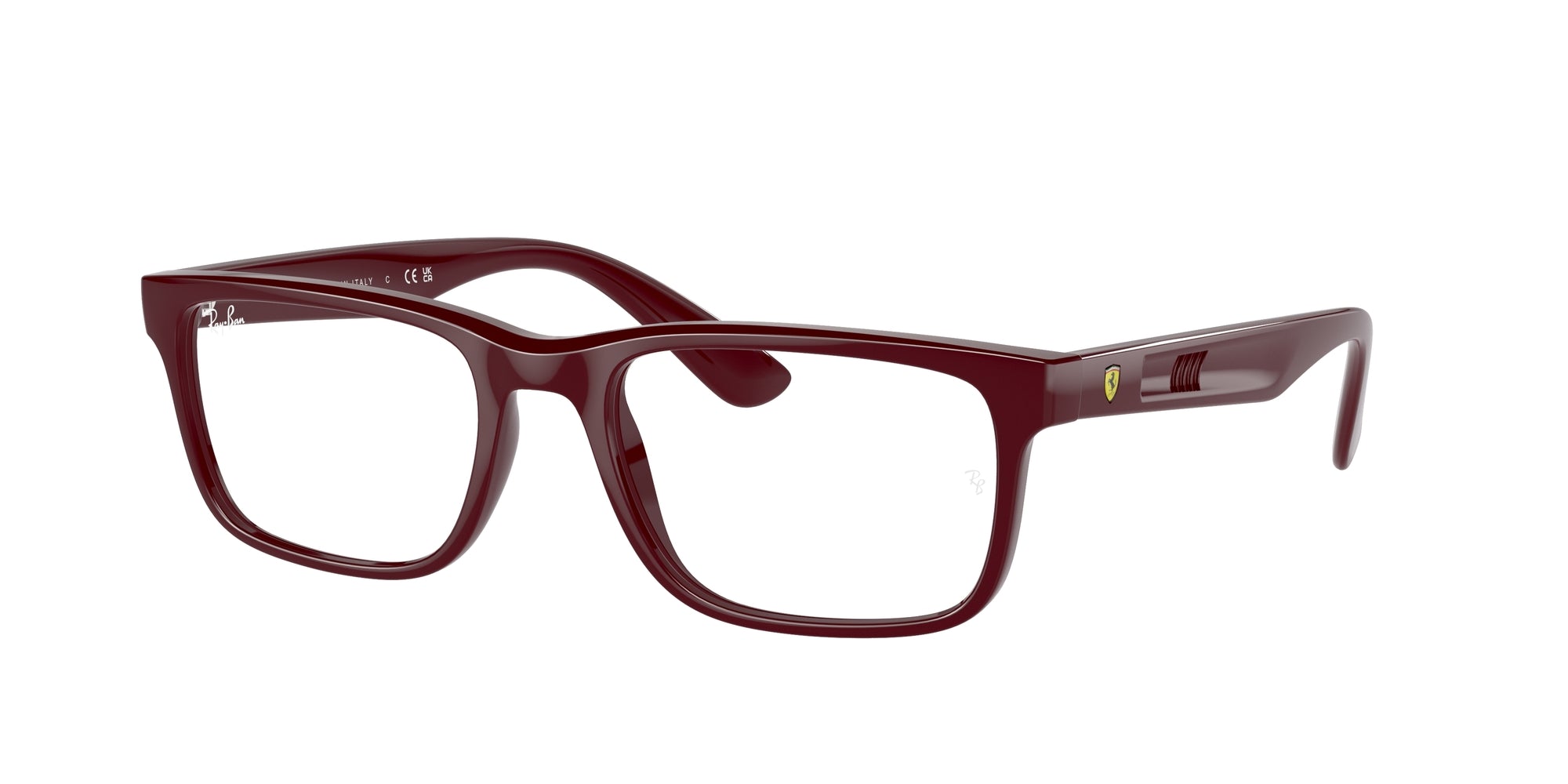 Prescription glasses Ray Ban RX7232M F685