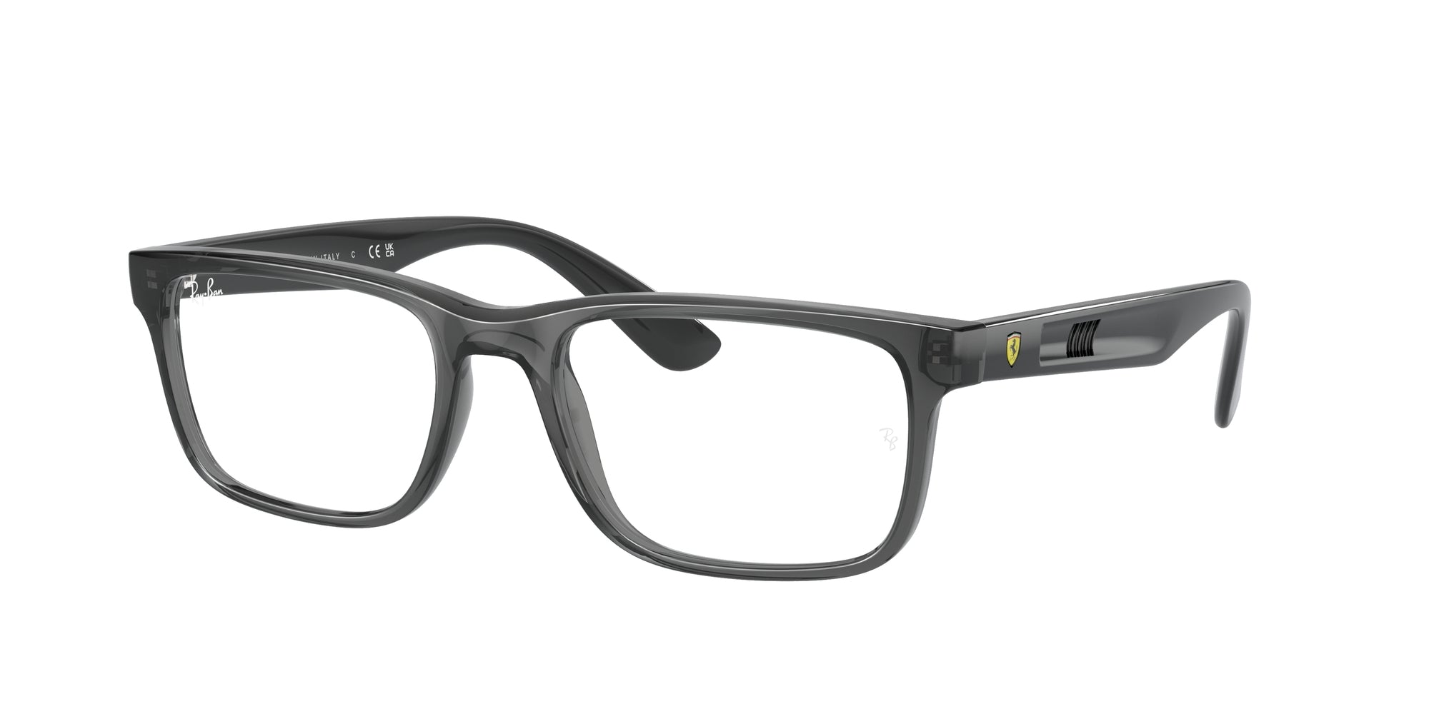 Gafas graduadas Ray Ban RX7232M F691