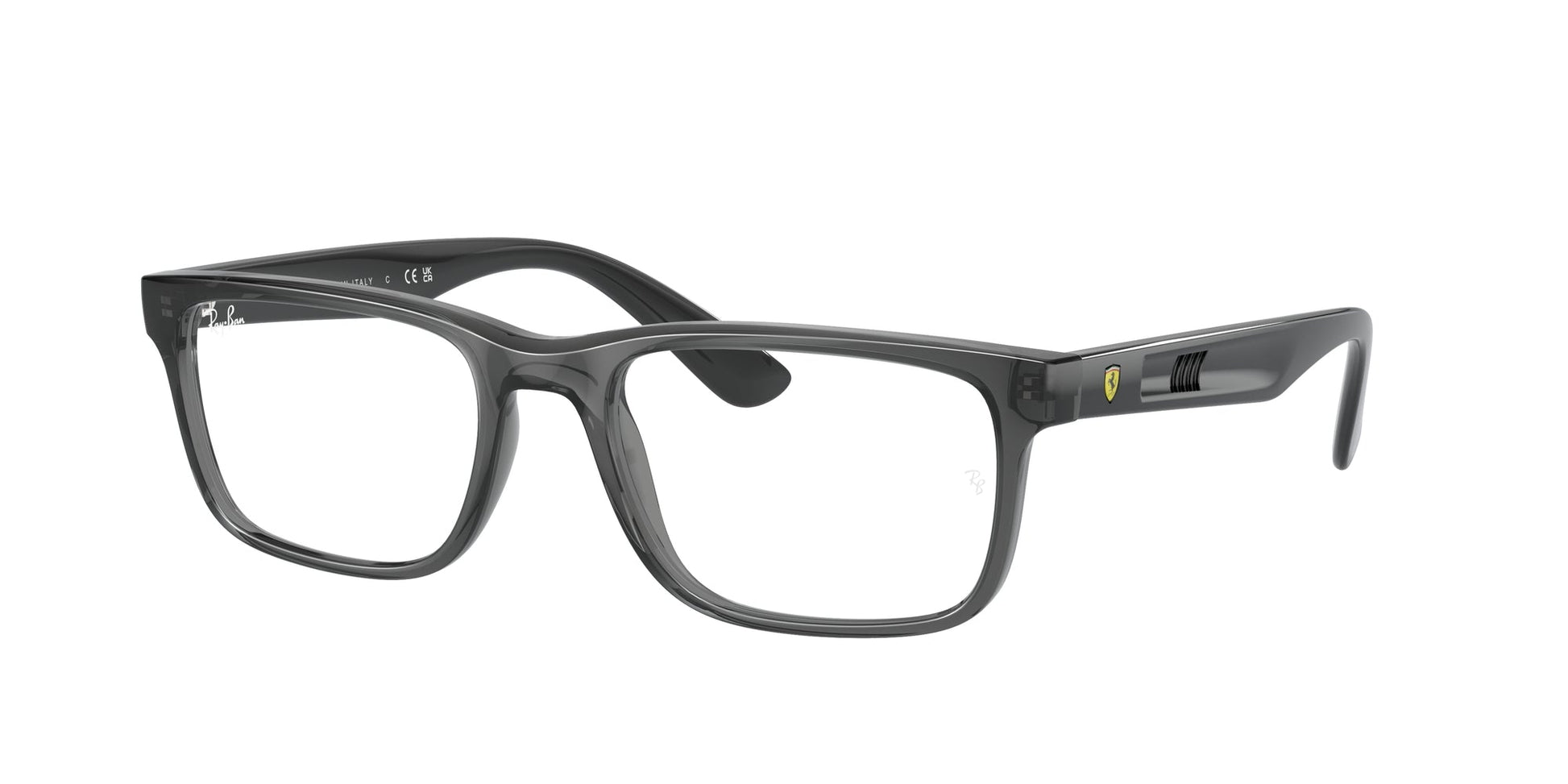 Gafas graduadas Ray Ban RX7232M F691