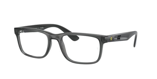 Gafas graduadas Ray Ban RX7232M F691
