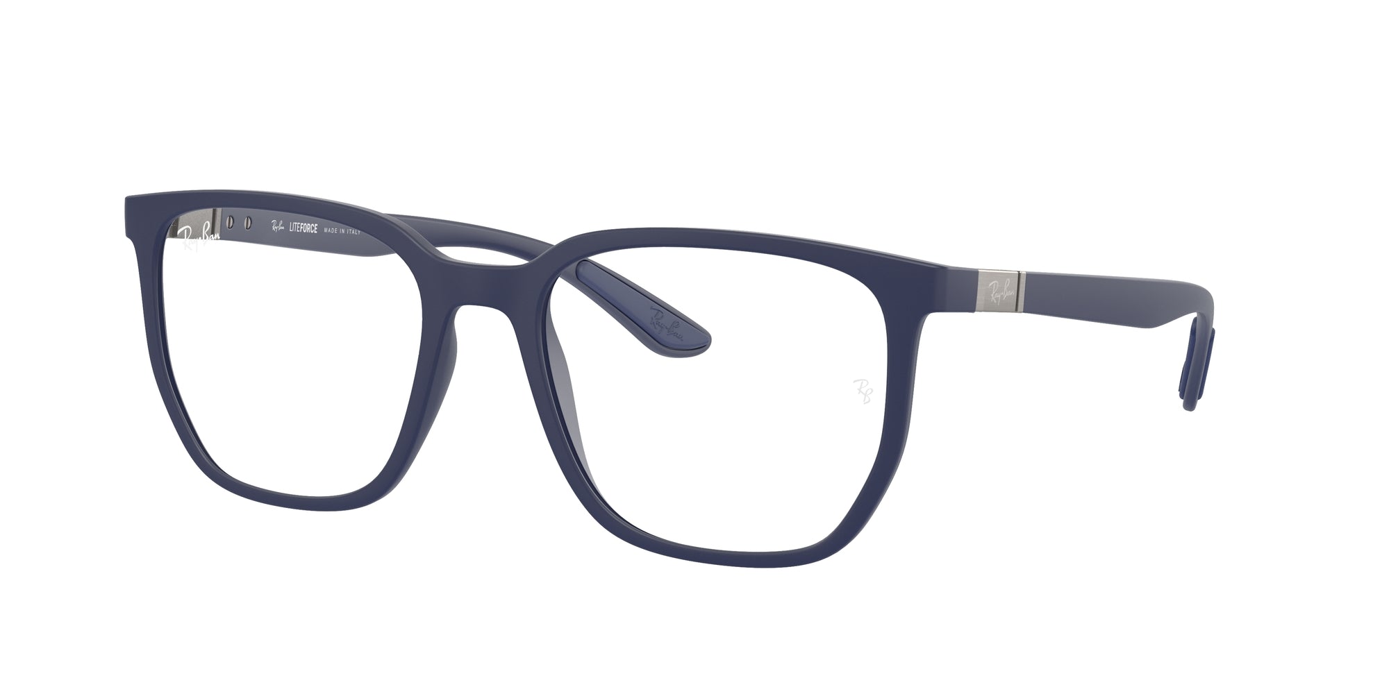 Prescription glasses Ray Ban RX7235 5207