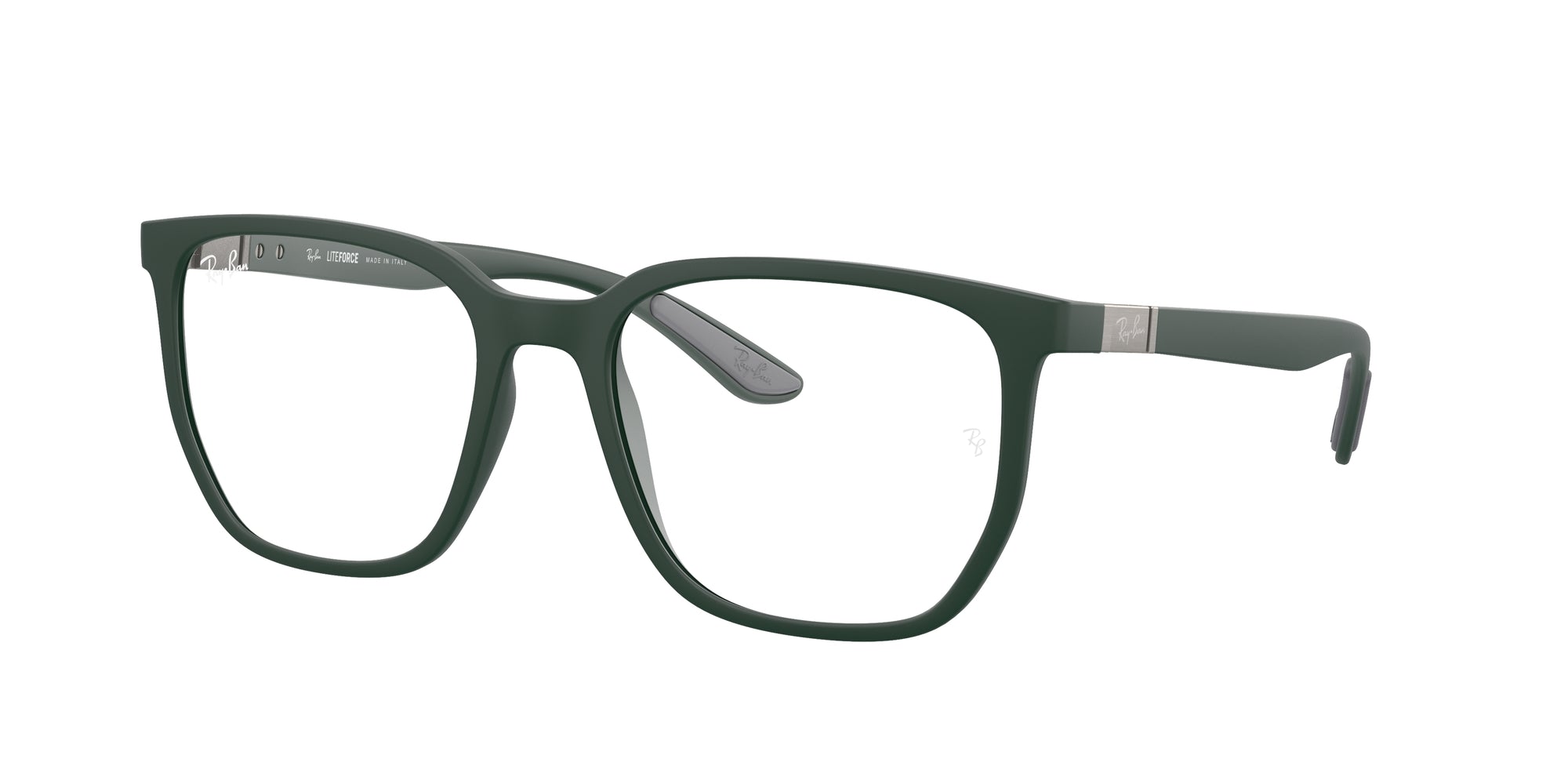 Ulleres graduades Ray Ban RX7235 8062