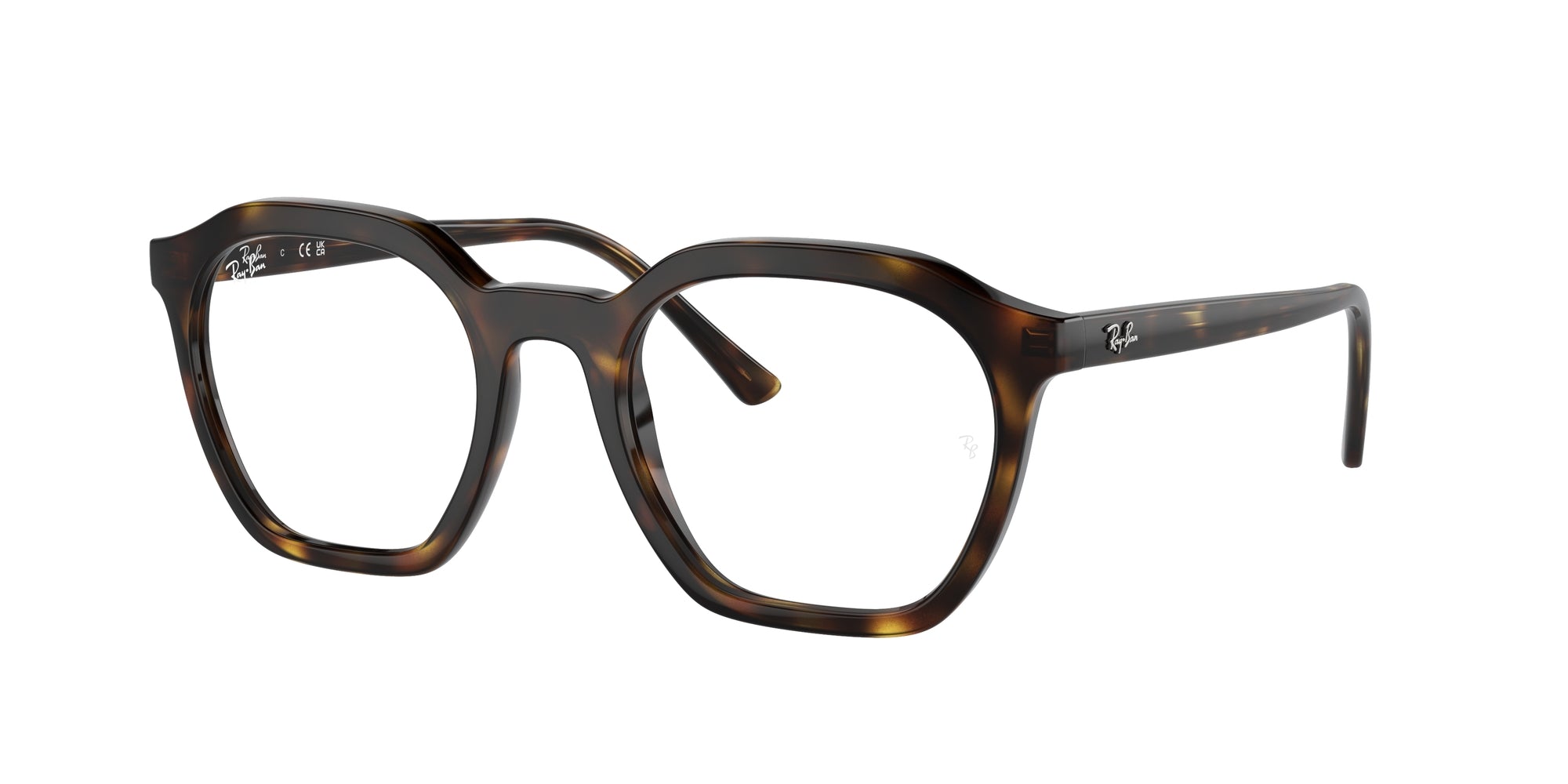 Ulleres graduades Ray Ban RX7238 2012
