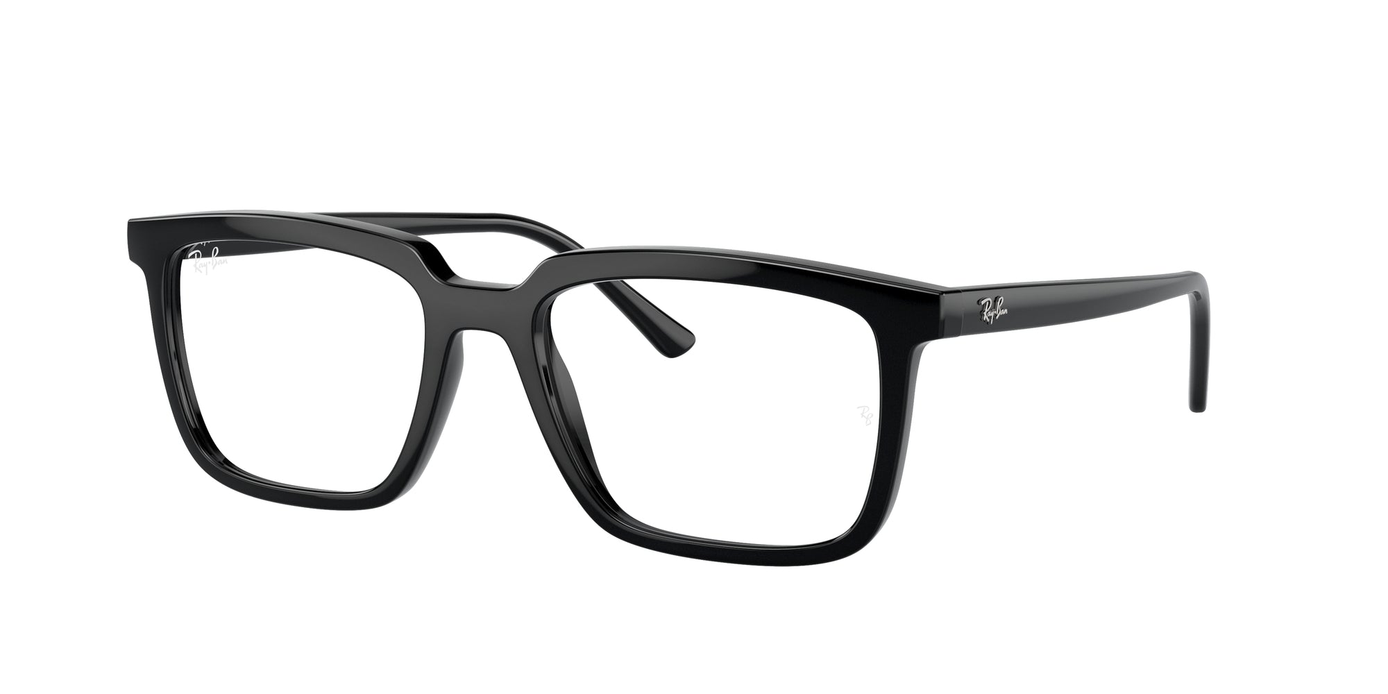 Ray Ban RX7239 2000 briller med styrke
