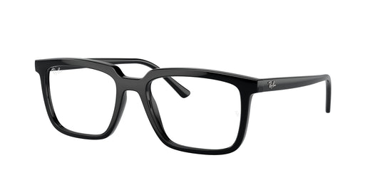 Gafas graduadas Ray Ban RX7239 2000