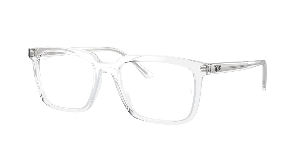 Gafas graduadas Ray Ban RX7239 2001