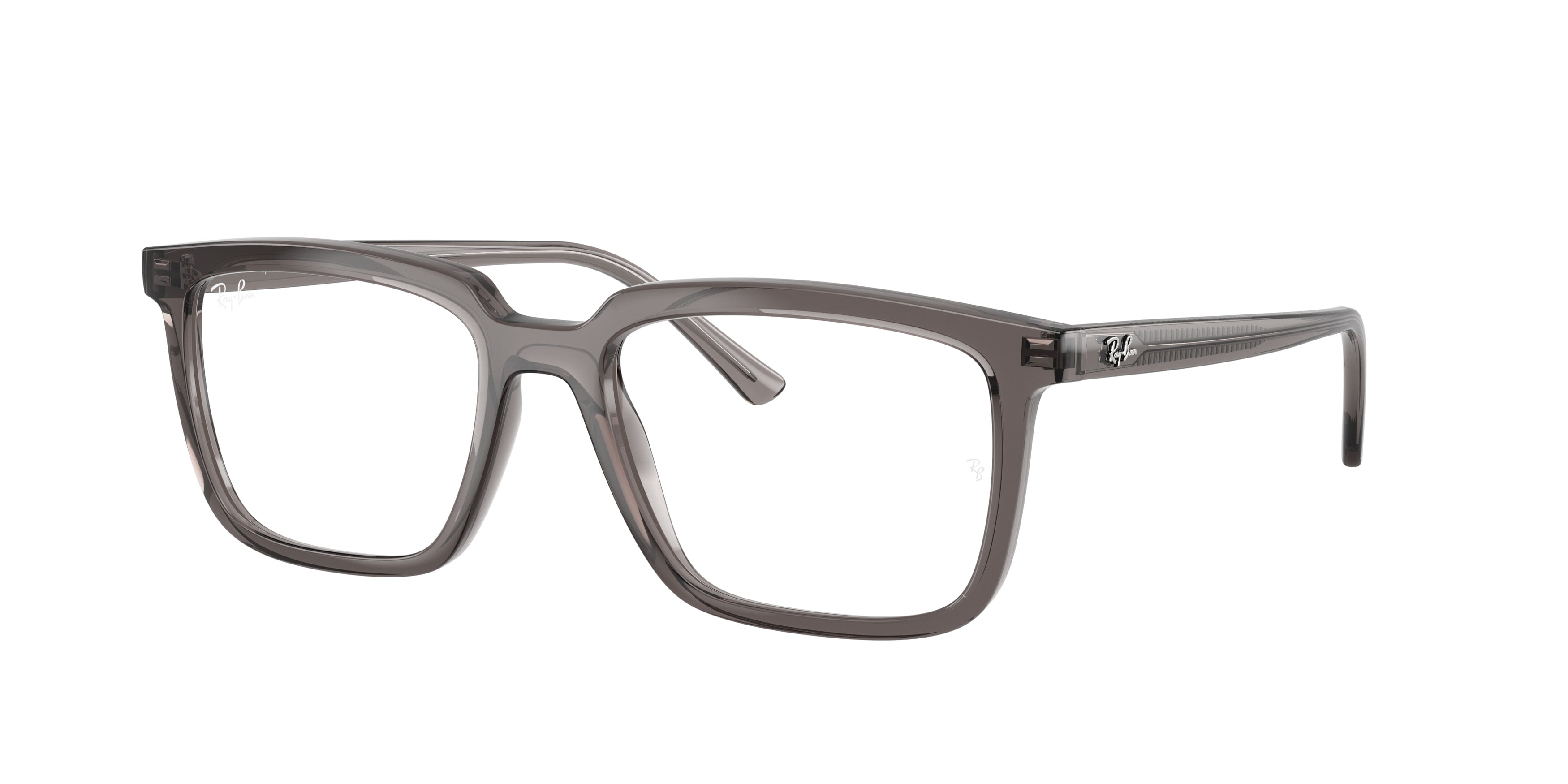 Gafas graduadas Ray Ban RX7239 8506