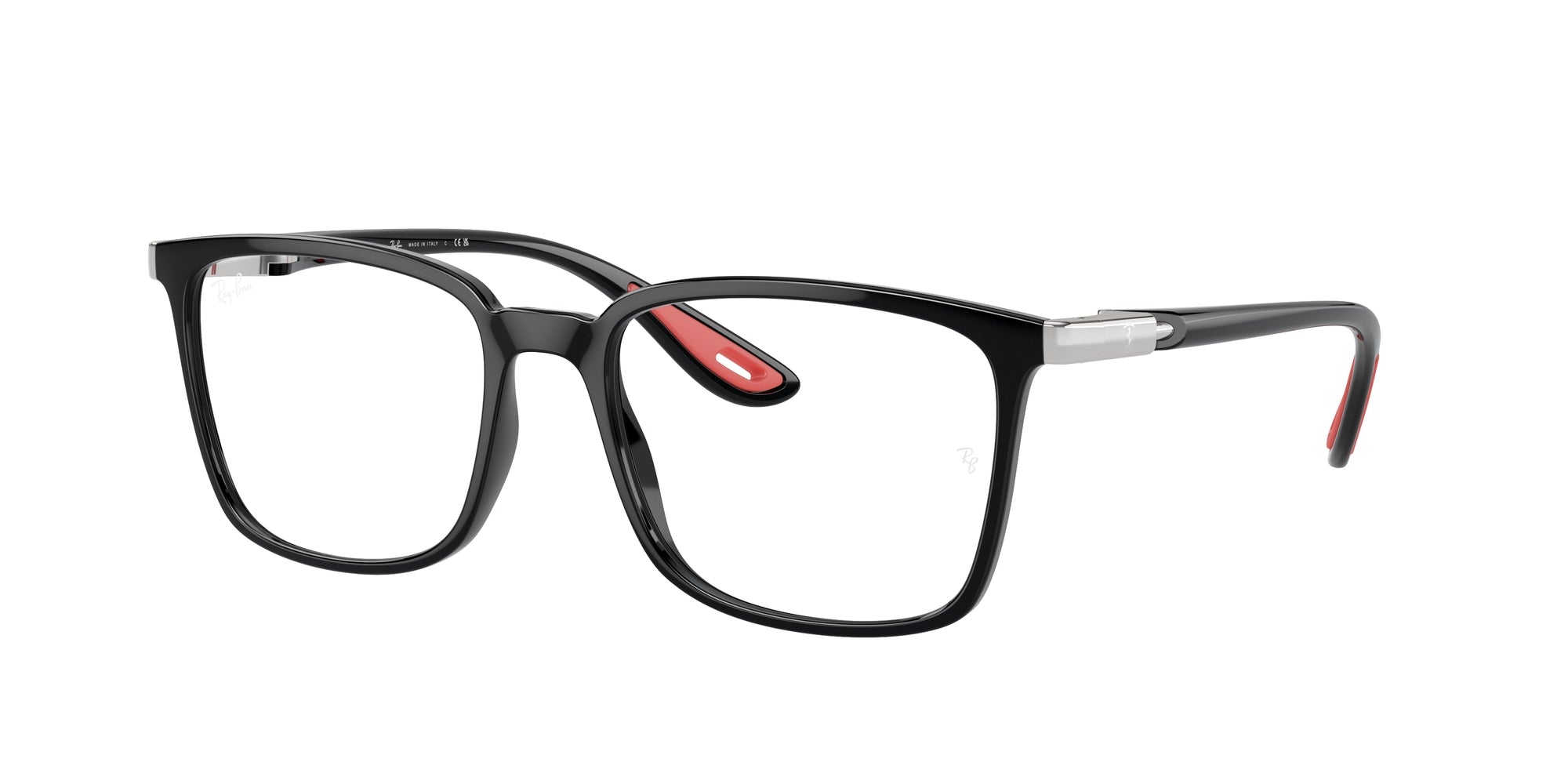 Prescription glasses Ray Ban RX7240M F601