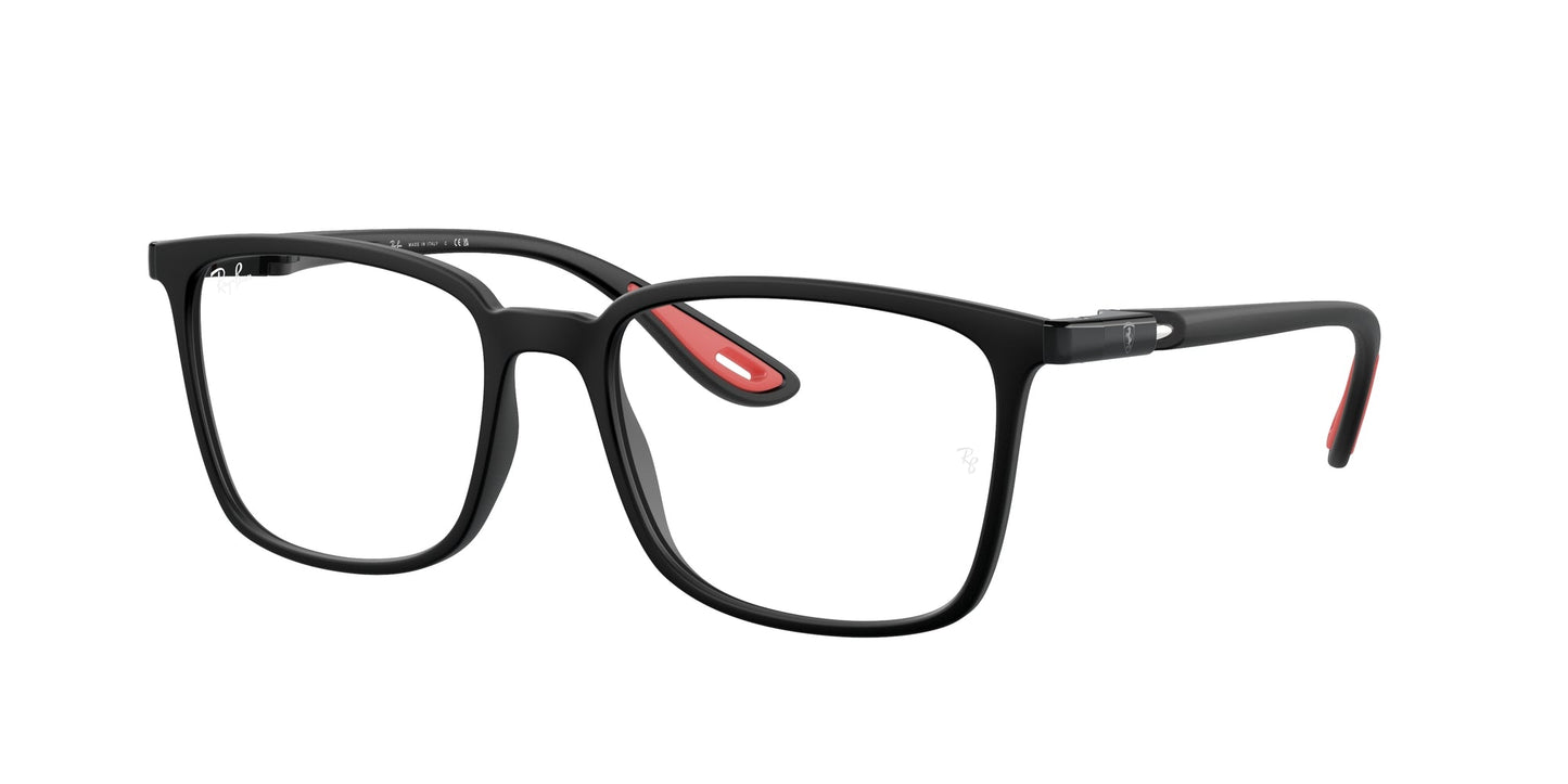 Gafas graduadas Ray Ban RX7240M F602