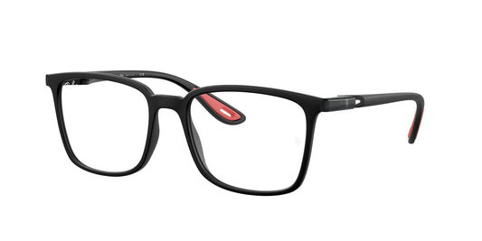 Gafas graduadas Ray Ban RX7240M F602