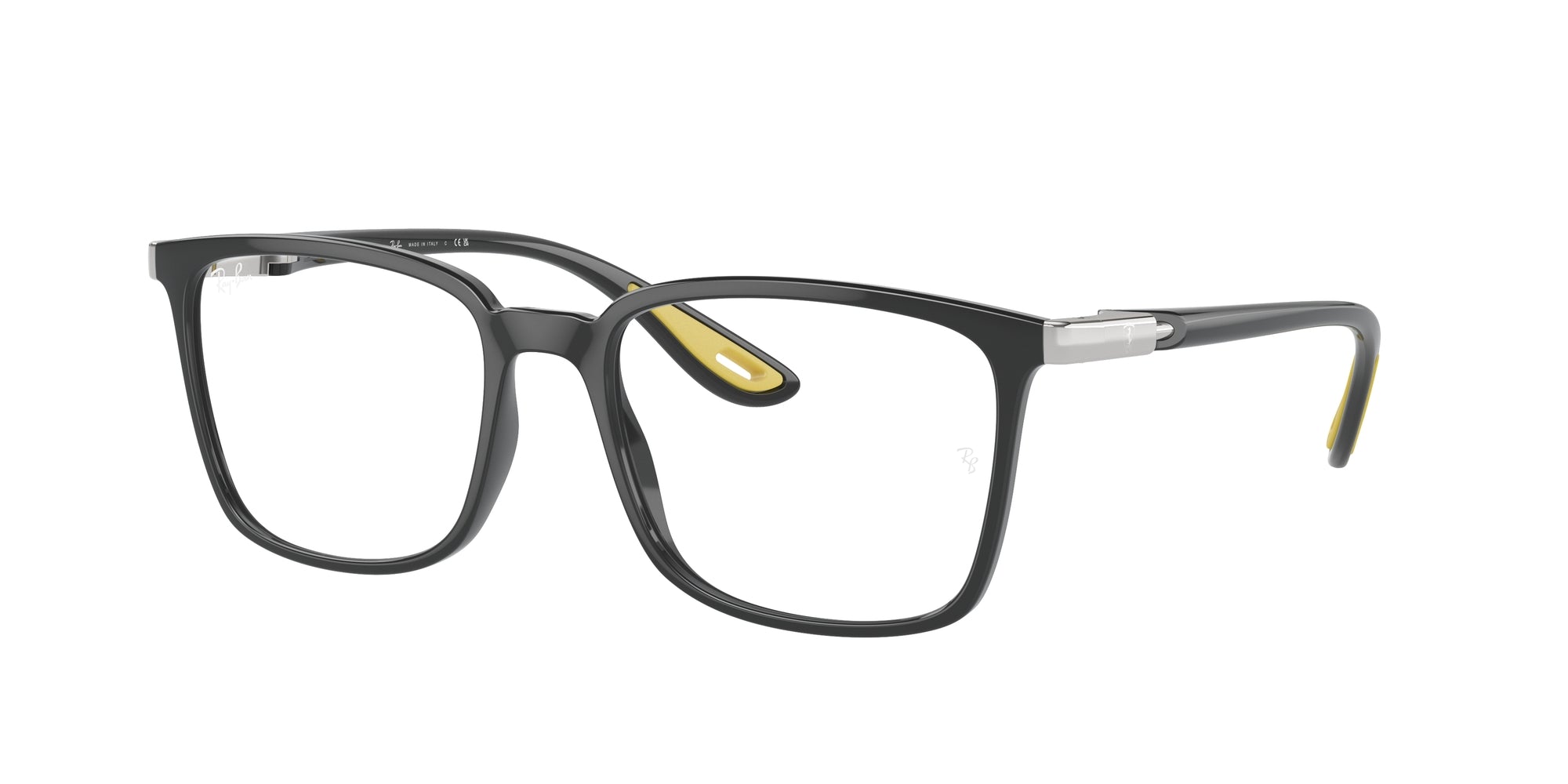 Prescription glasses Ray Ban RX7240M F624