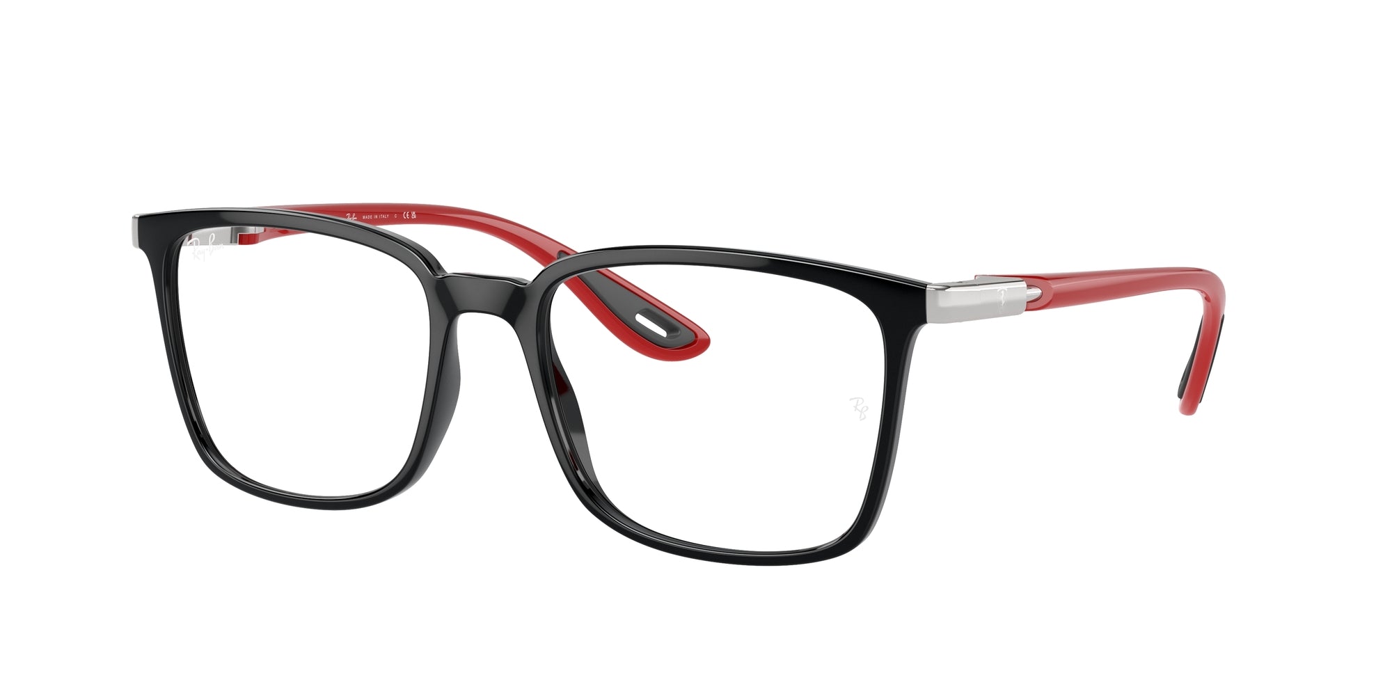 Prescription glasses Ray Ban RX7240M F644