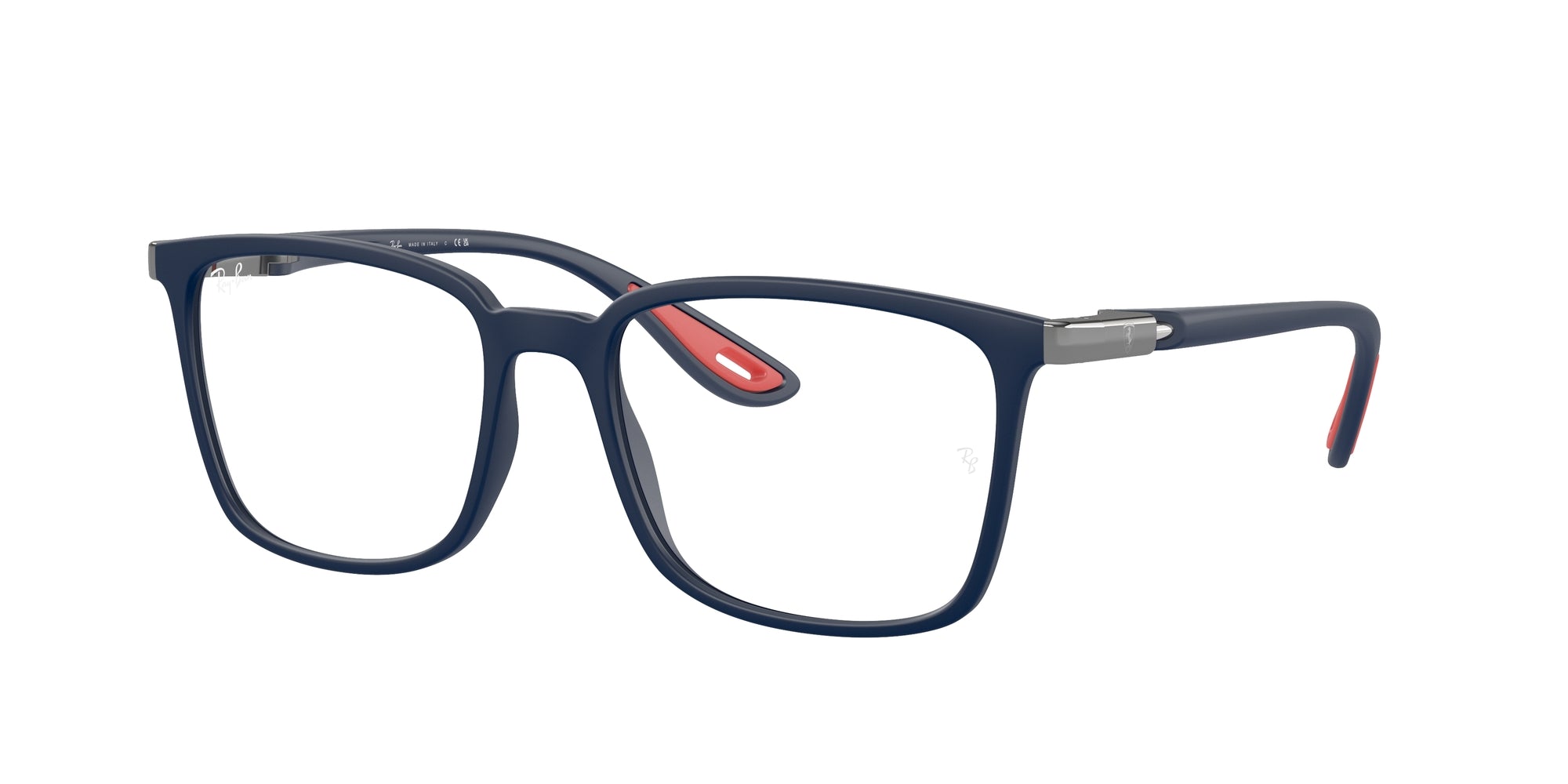 Prescription glasses Ray Ban RX7240M F698
