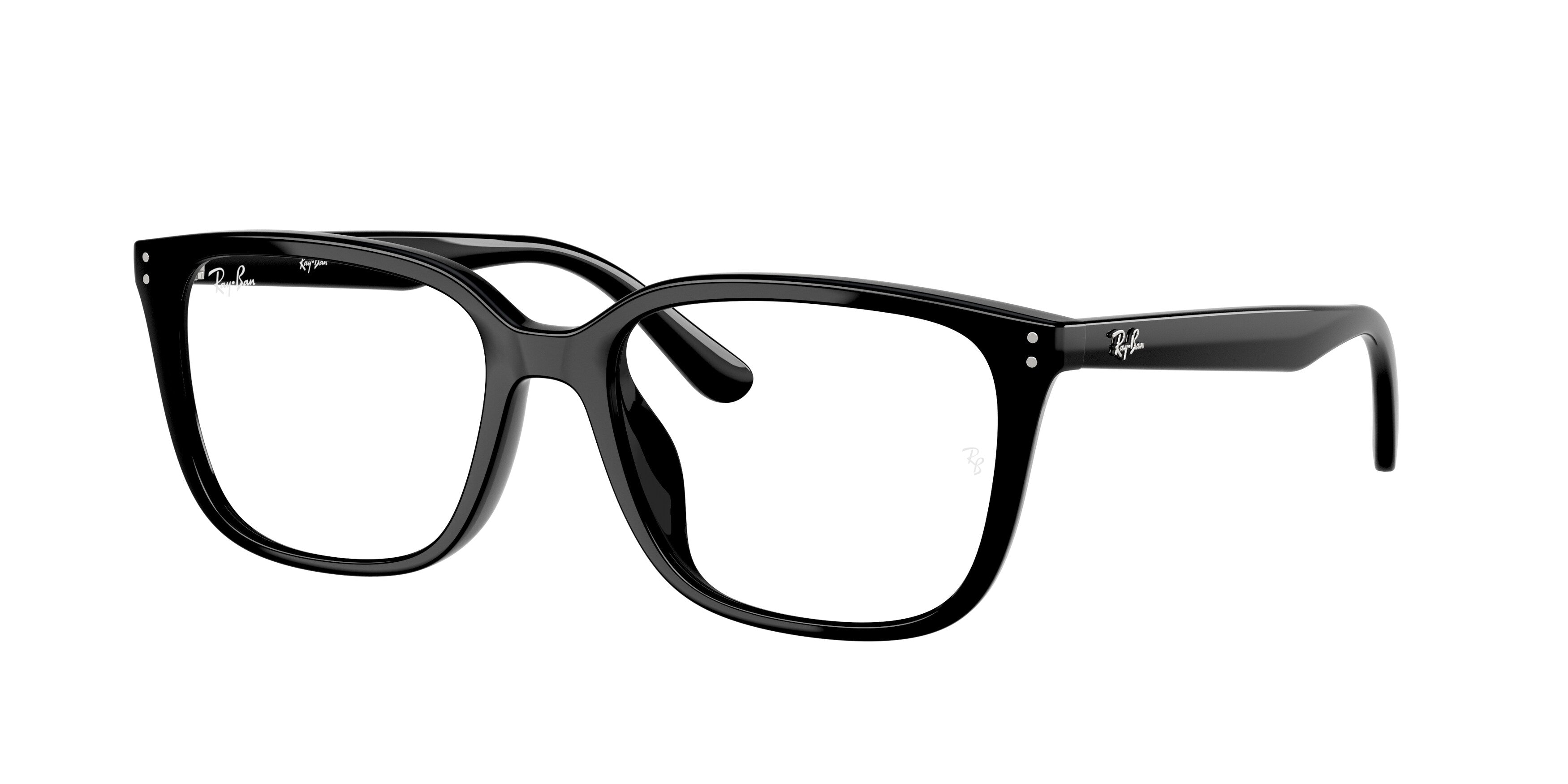 Prescription glasses Ray Ban RX7248D 2000