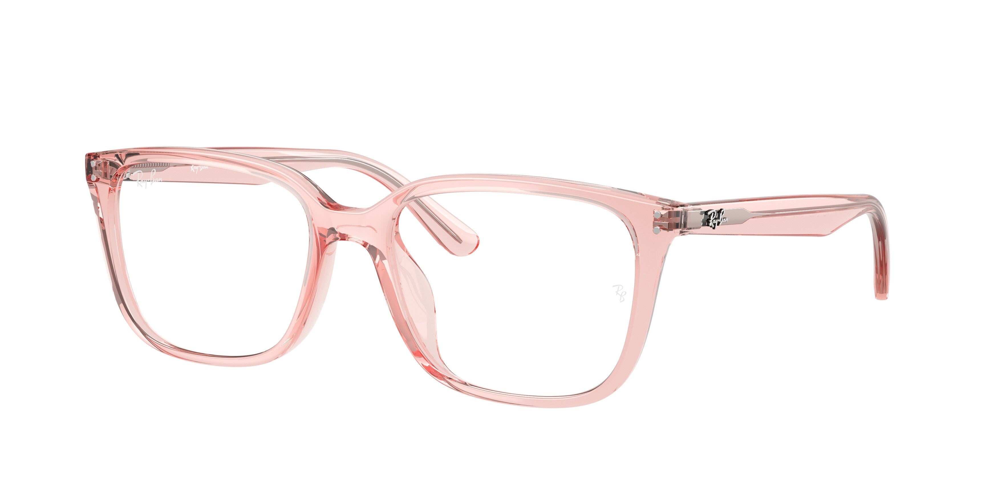 Lunettes de vue Ray-Ban RX7248D 8410
