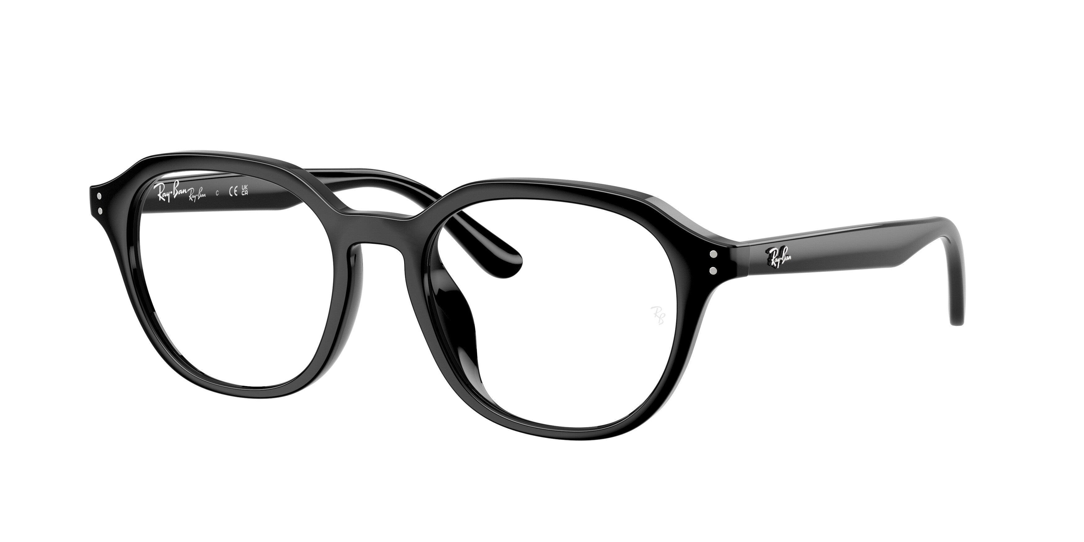 Ulleres graduades Ray Ban RX7259D 2000