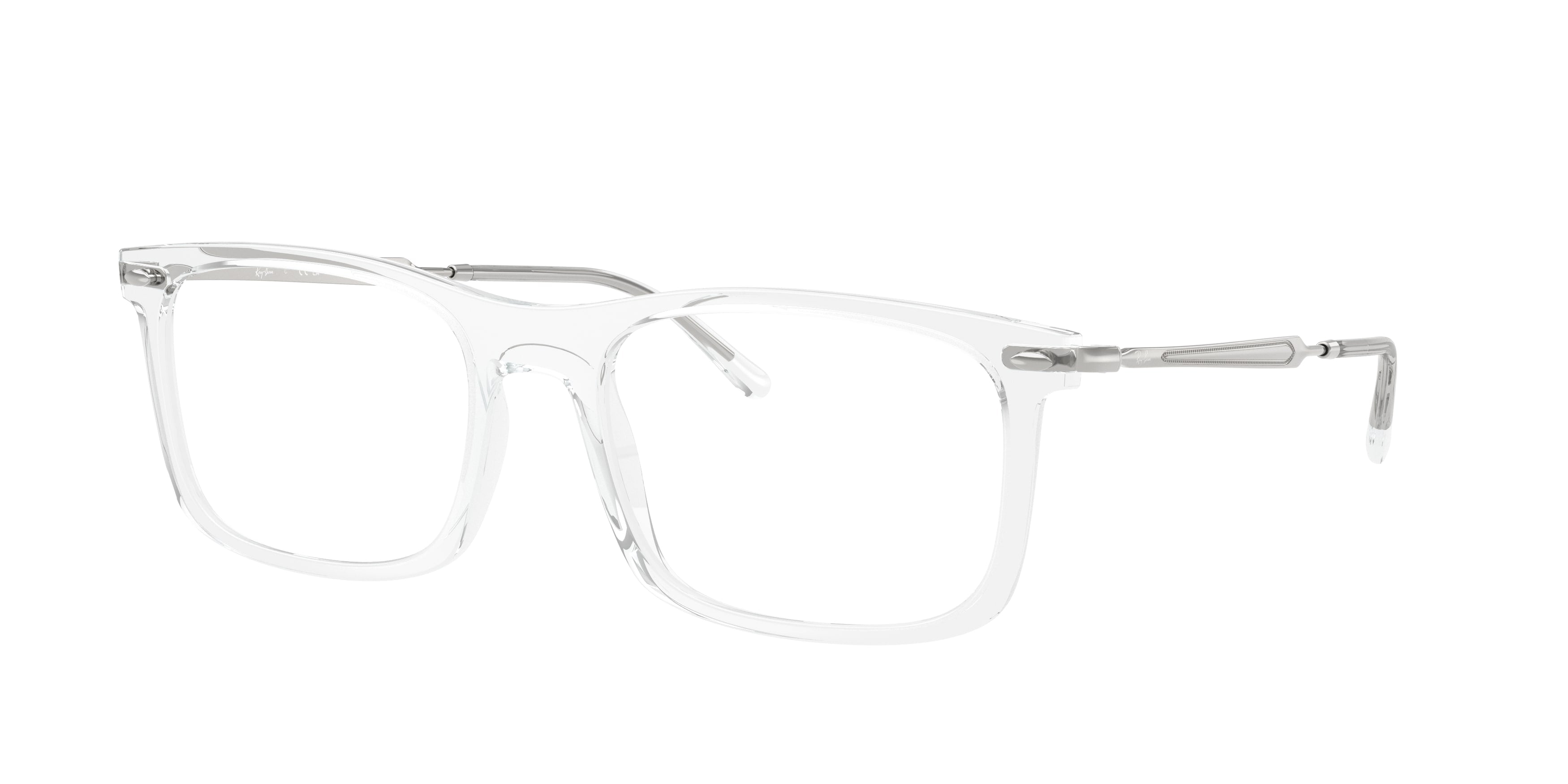 Prescription glasses Ray Ban RX7260 2001