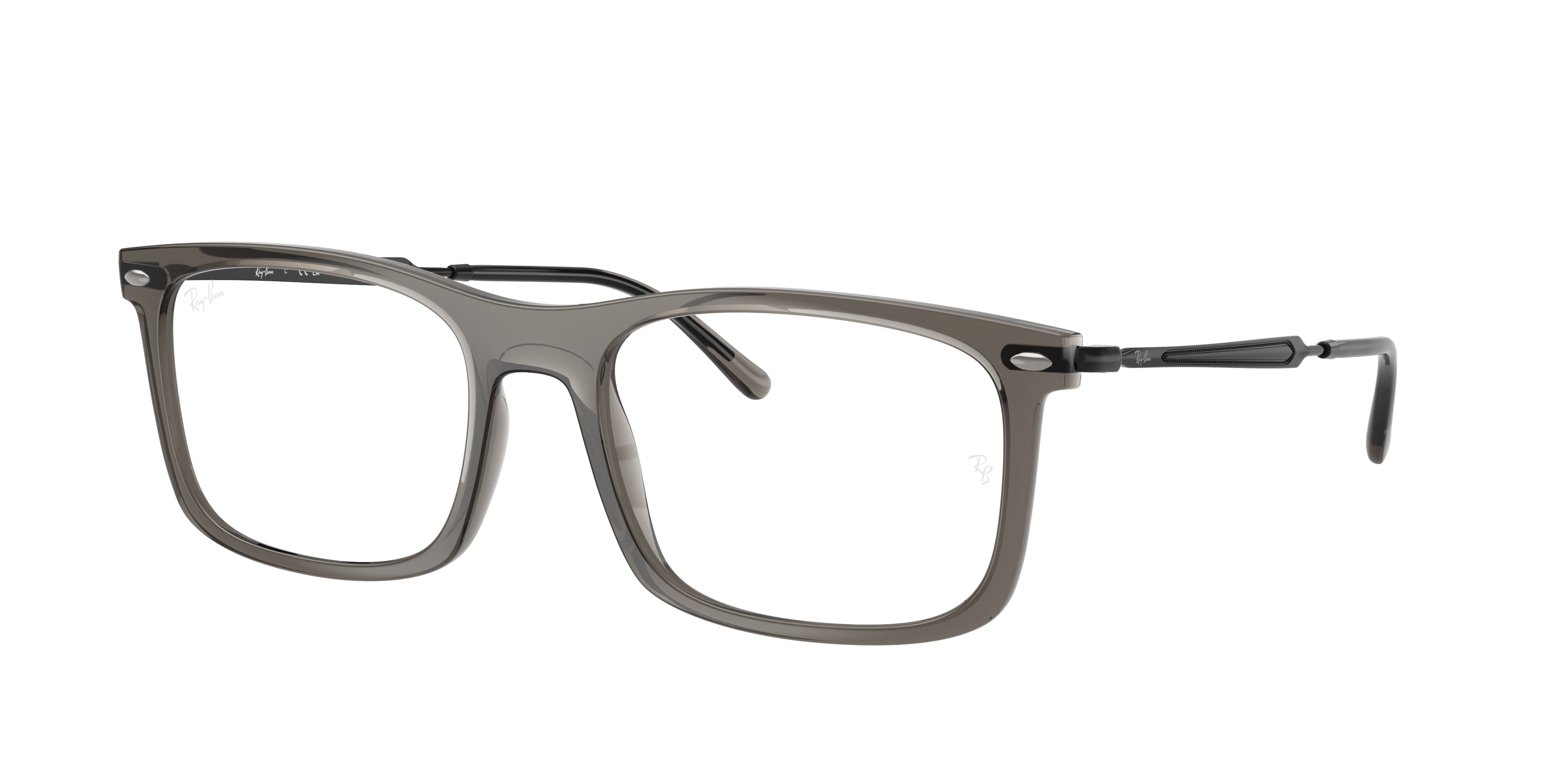 Prescription glasses Ray Ban RX7260 8463