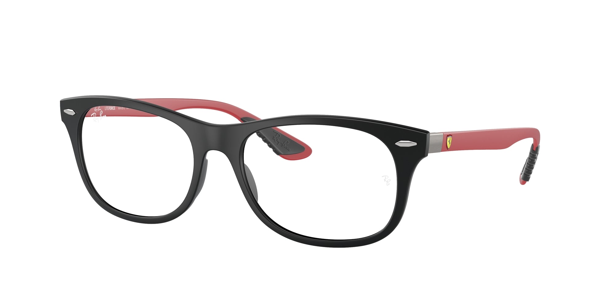 Prescription glasses Ray Ban RX7307M F700